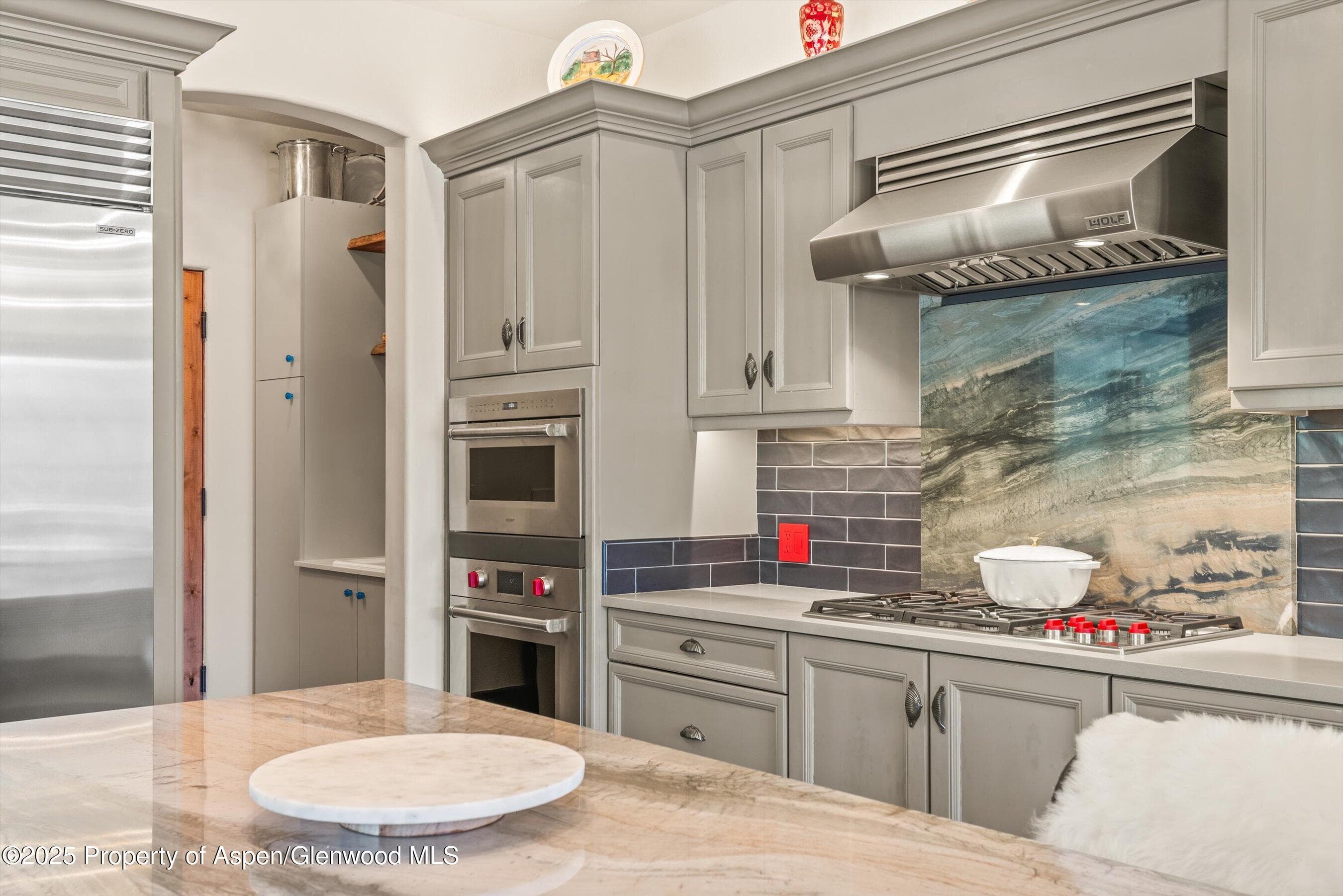 625 BROOKIE, Carbondale, CO 81623 - Photo 16
