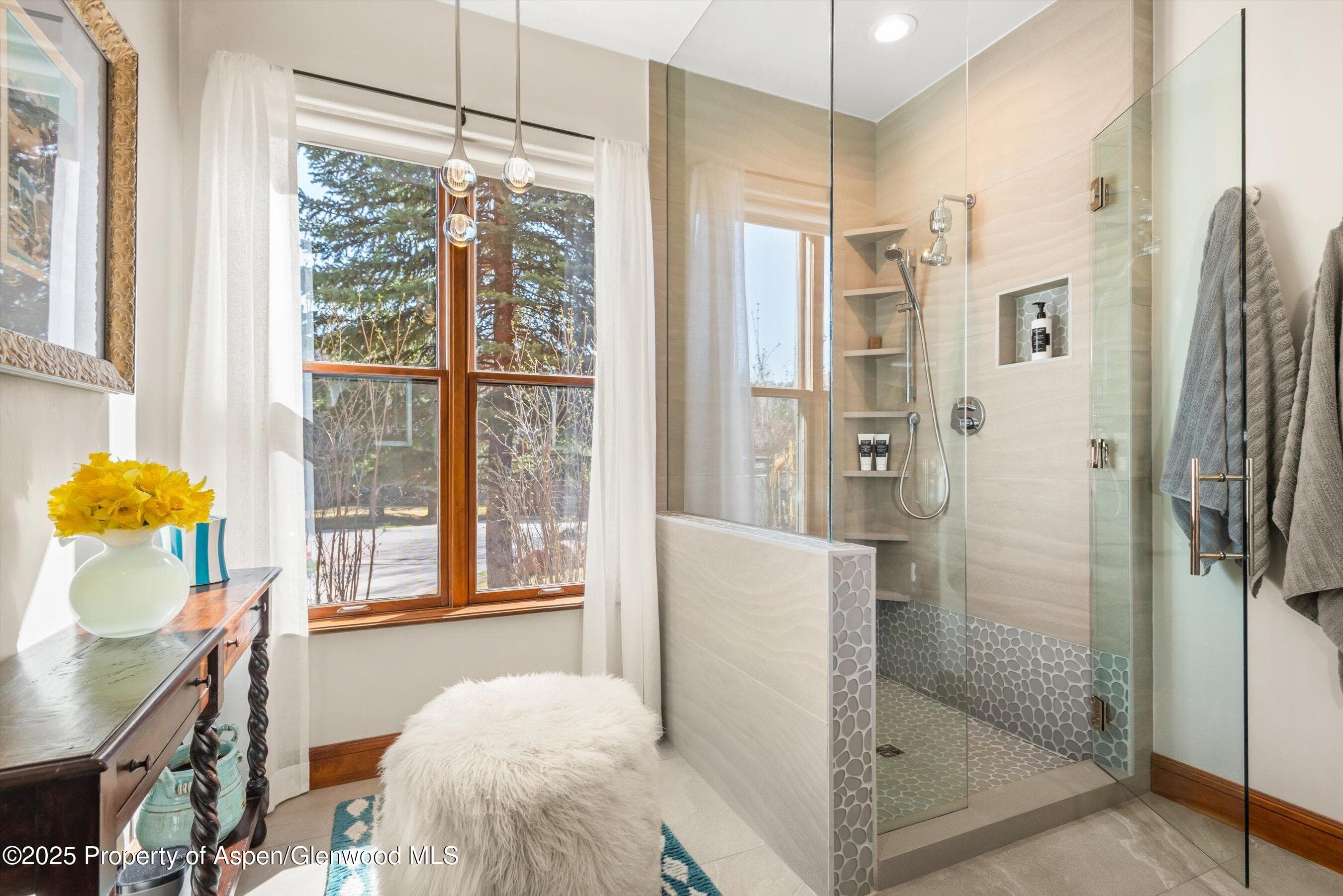 625 BROOKIE, Carbondale, CO 81623 - Photo 22