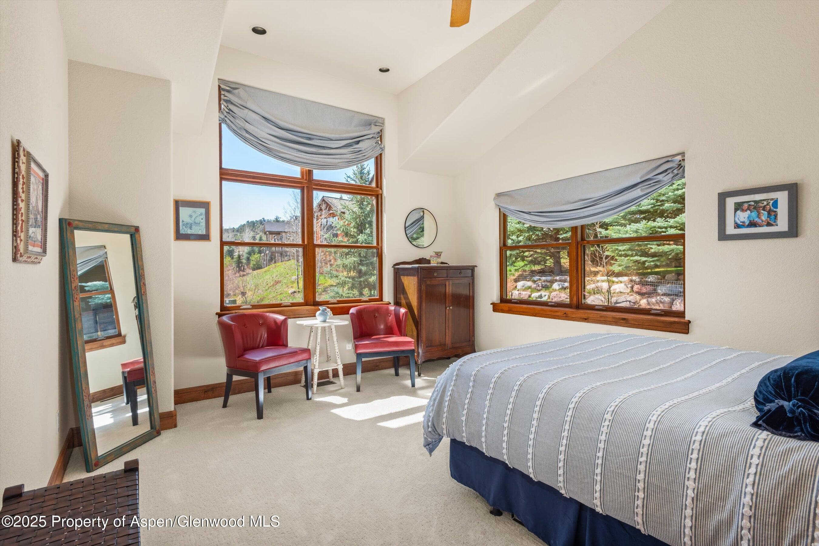 625 BROOKIE, Carbondale, CO 81623 - Photo 23