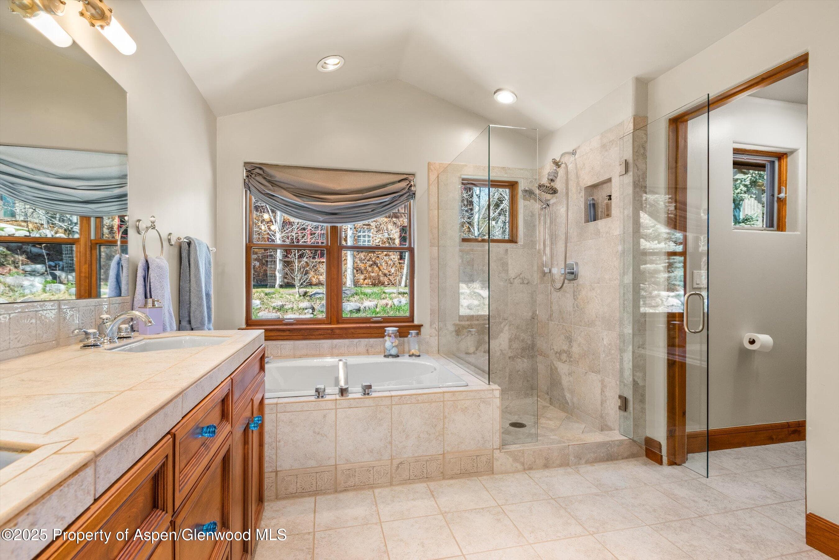 625 BROOKIE, Carbondale, CO 81623 - Photo 25