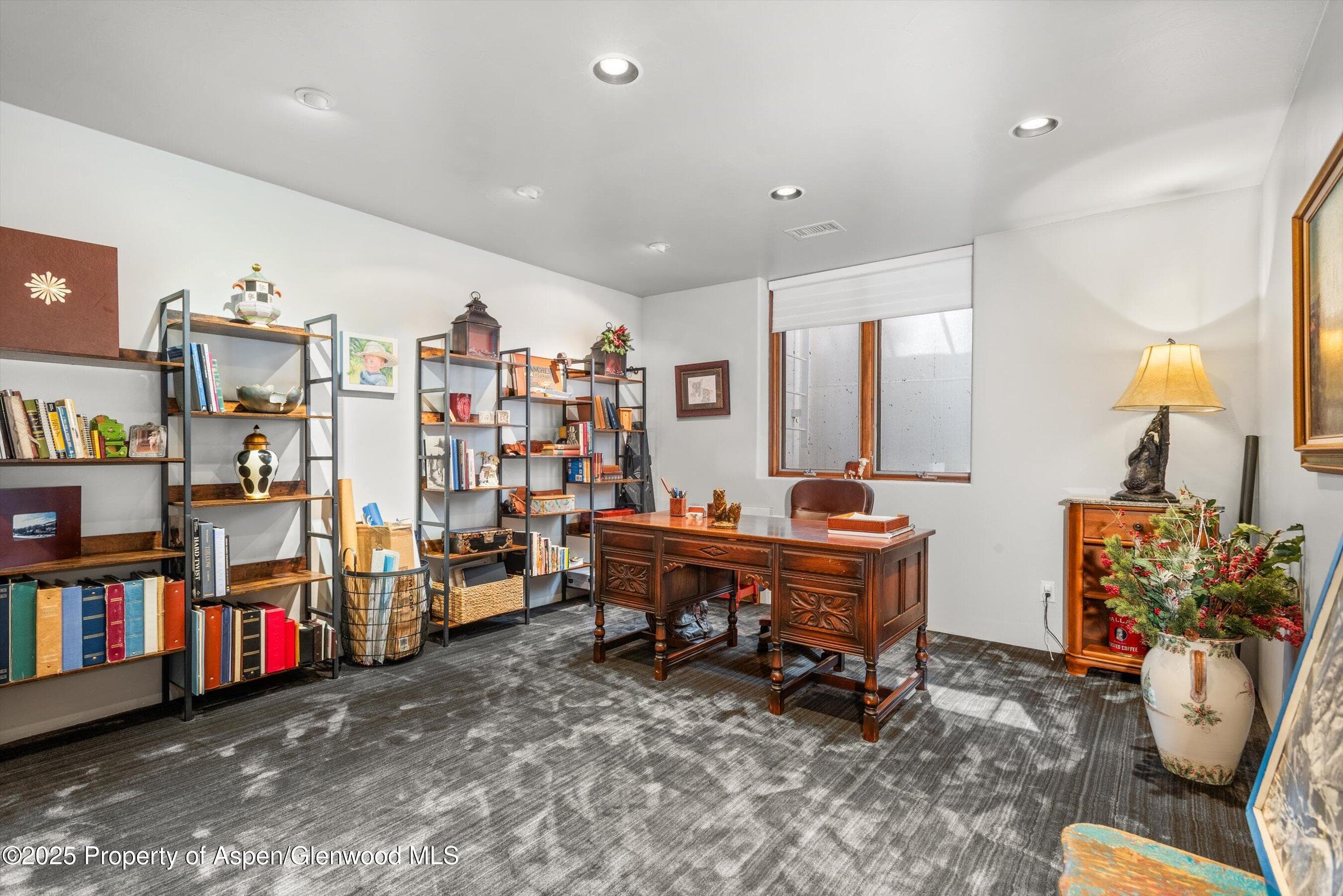 625 BROOKIE, Carbondale, CO 81623 - Photo 30