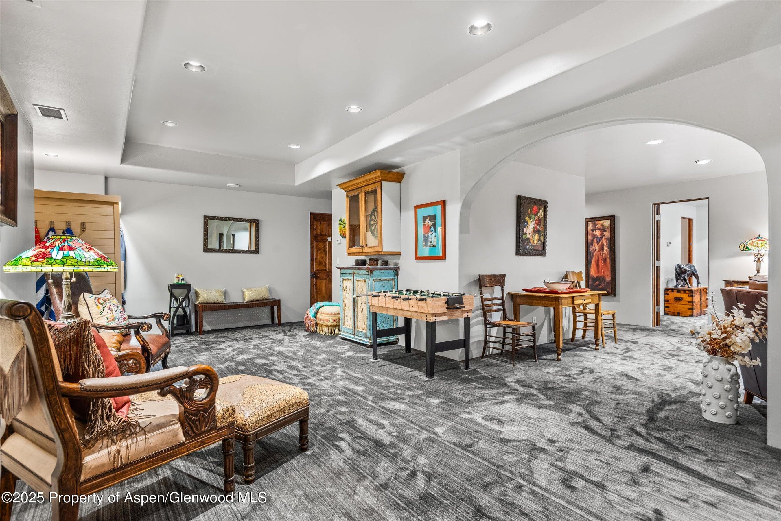 625 BROOKIE, Carbondale, CO 81623 - Photo 32