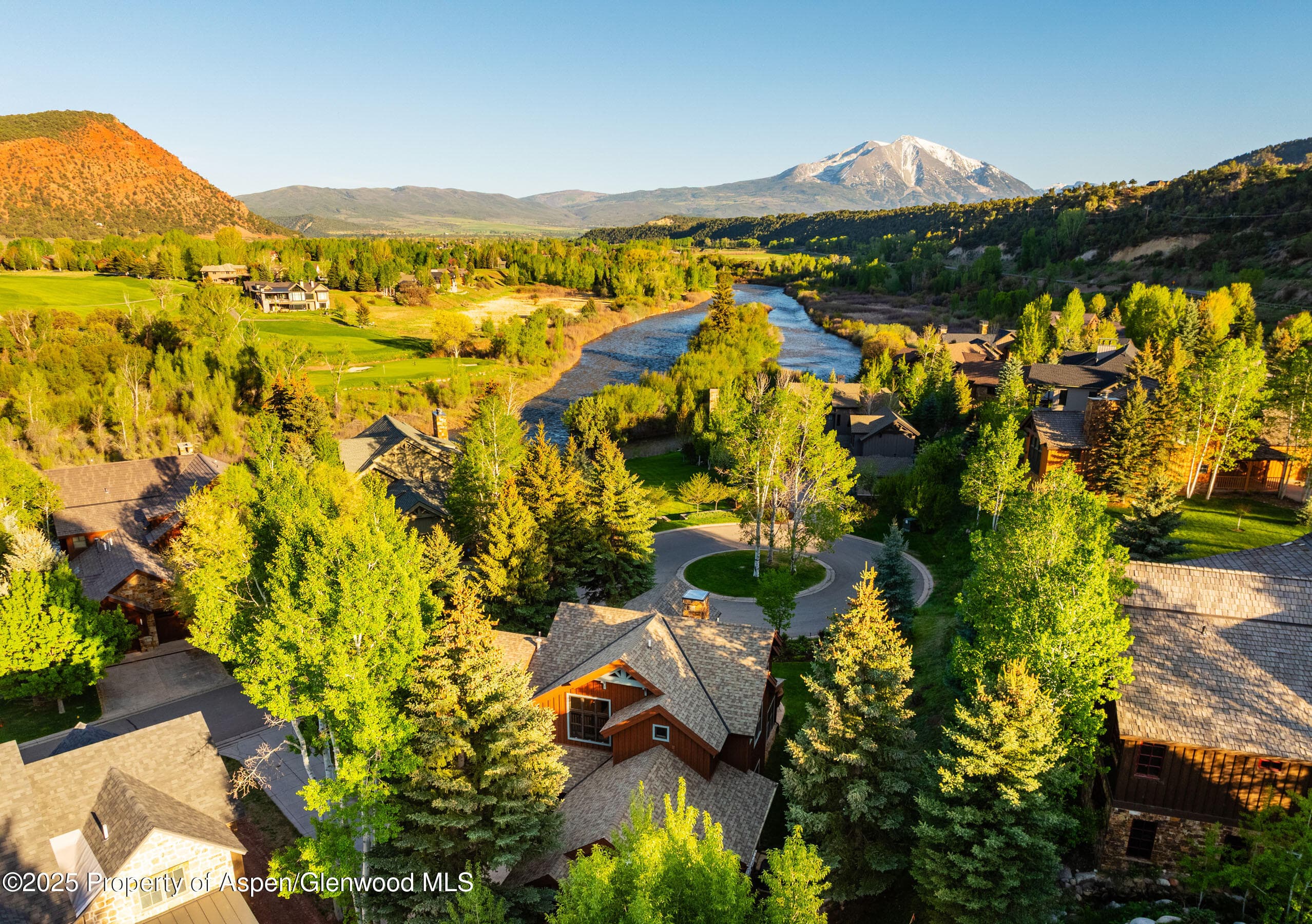 625 BROOKIE, Carbondale, CO 81623 - Photo 3
