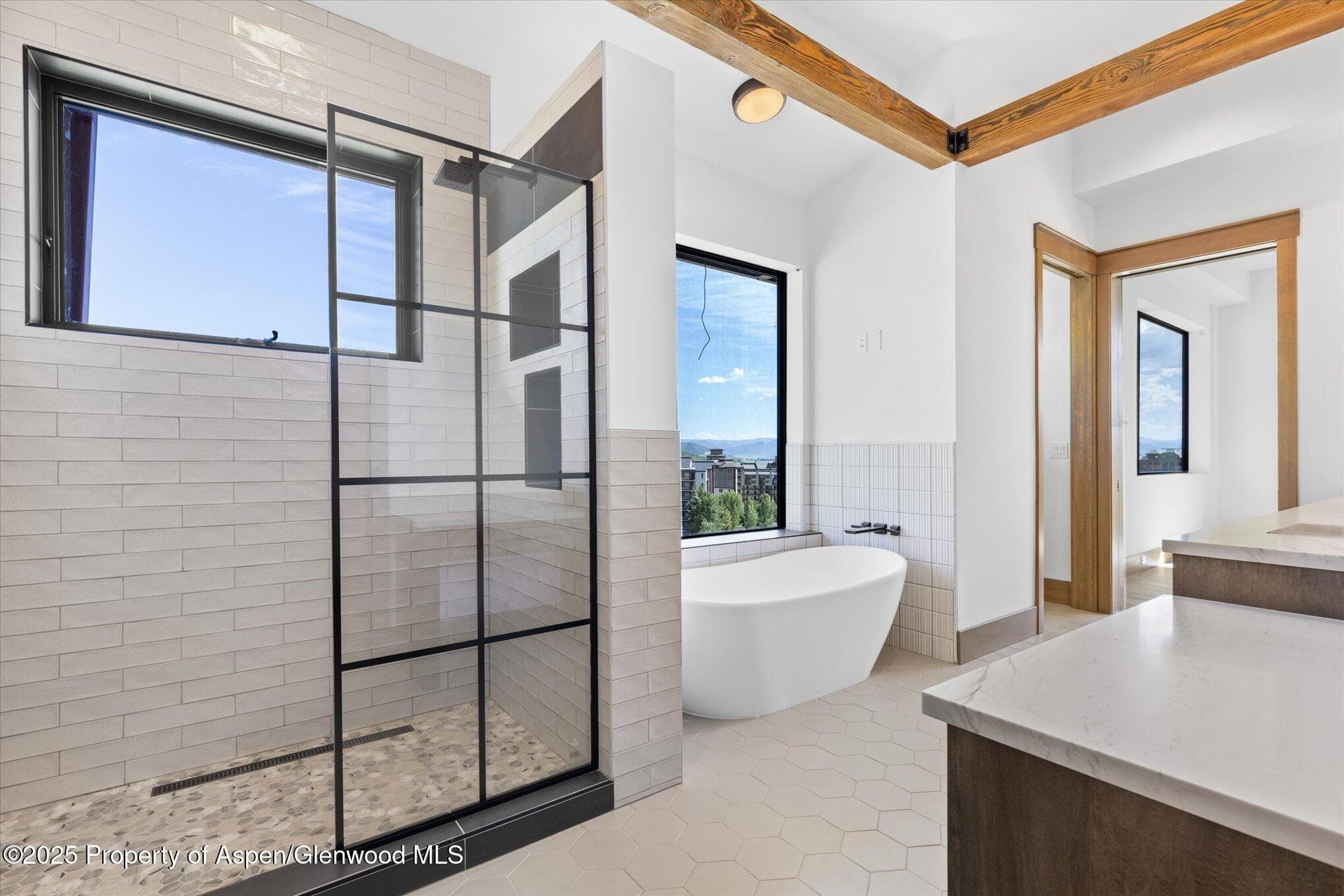 1855 BURGESS CREEK Road 1, Steamboat, CO 80487 - Photo 36