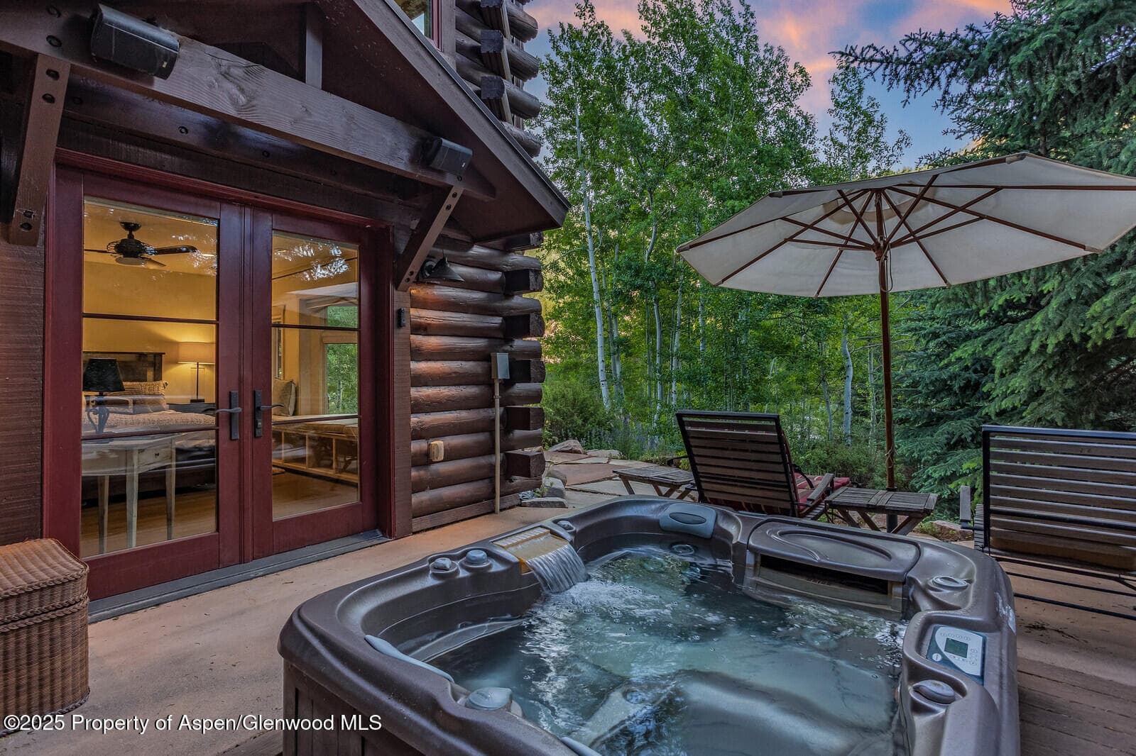 389 Elk Mountain Drive, Redstone, CO 81623 - Photo 24