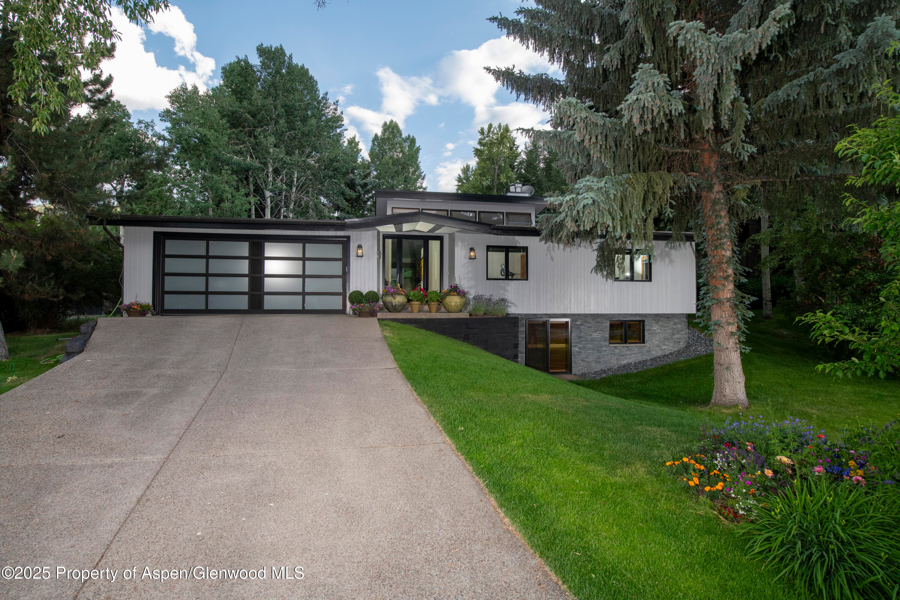 1325 MOUNTAIN VIEW Drive, Aspen, CO 81611 - Photo 24
