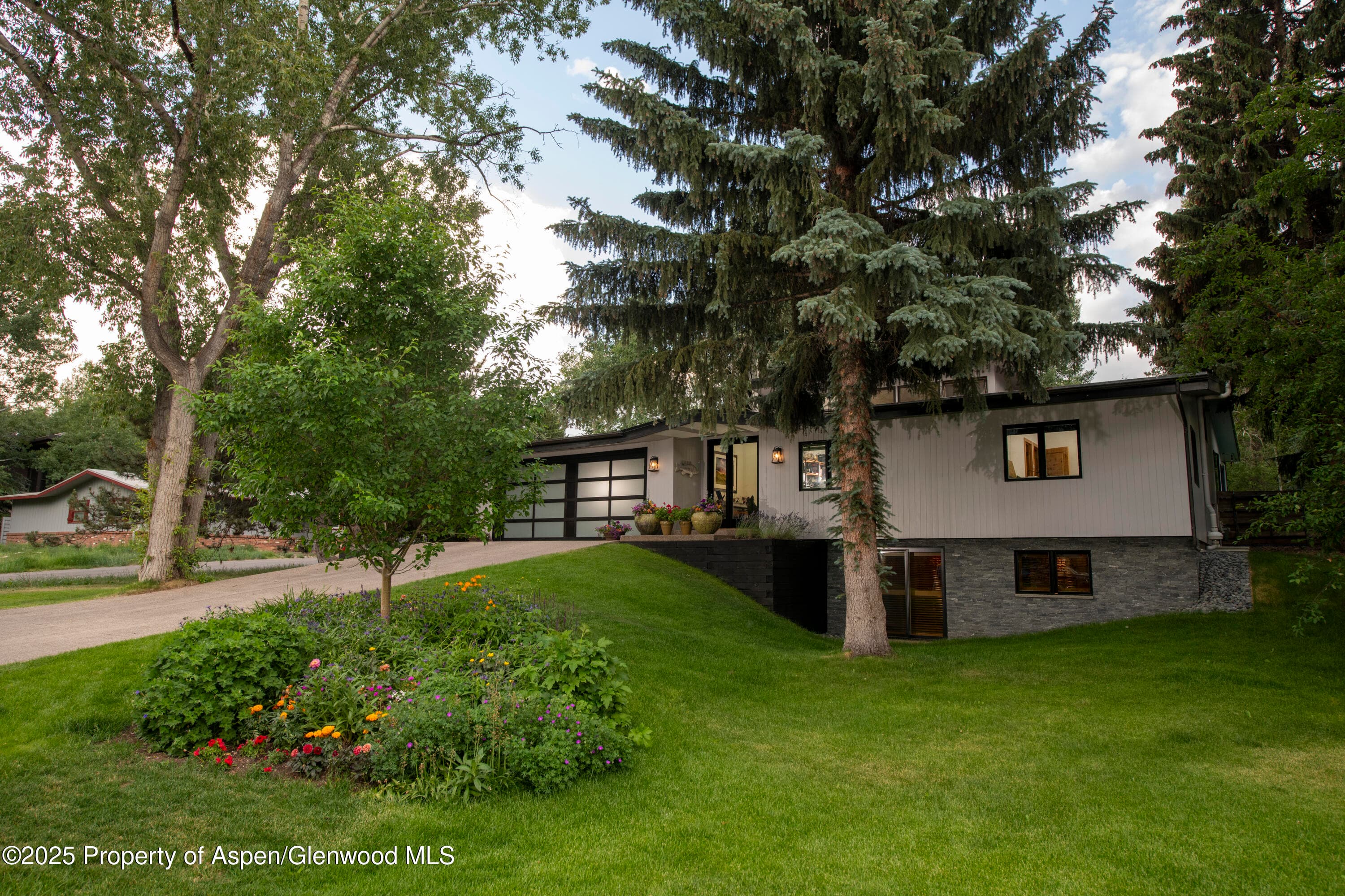 1325 MOUNTAIN VIEW Drive, Aspen, CO 81611 - Photo 25