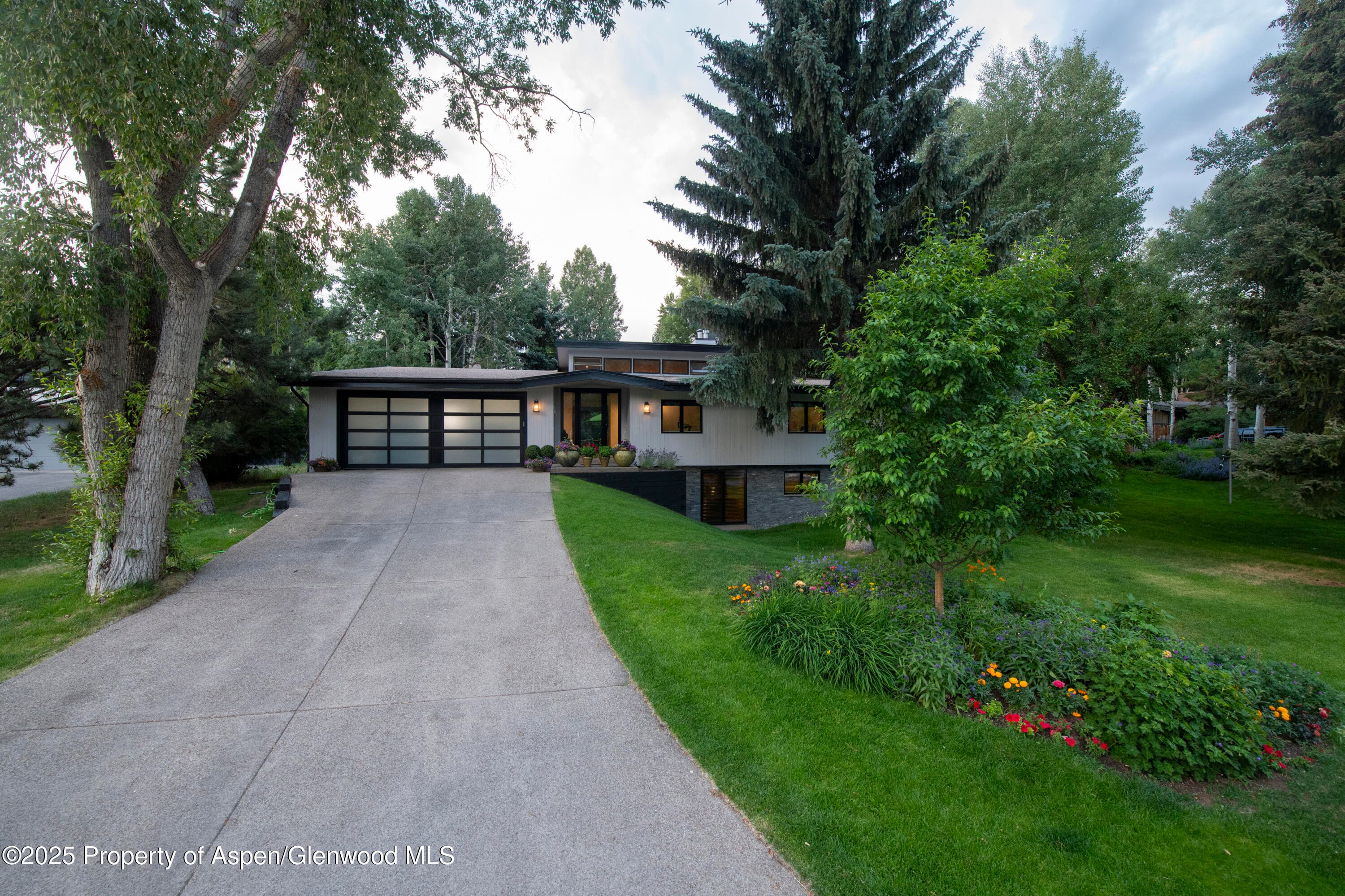 1325 MOUNTAIN VIEW Drive, Aspen, CO 81611 - Photo 26