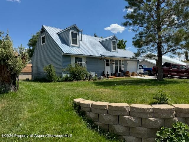 935 Herring Circle, Craig, CO 81625 - Photo 2
