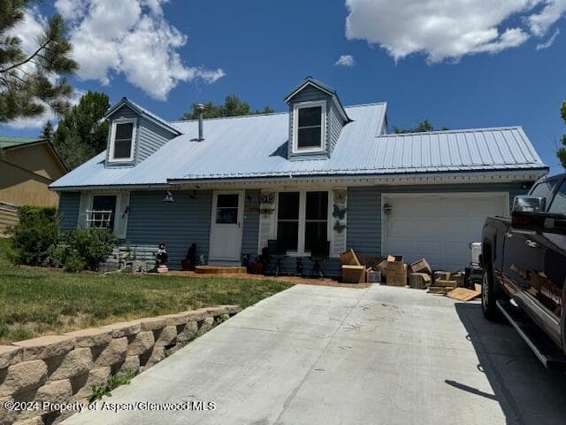 935 Herring Circle, Craig, CO 81625 - Photo 3
