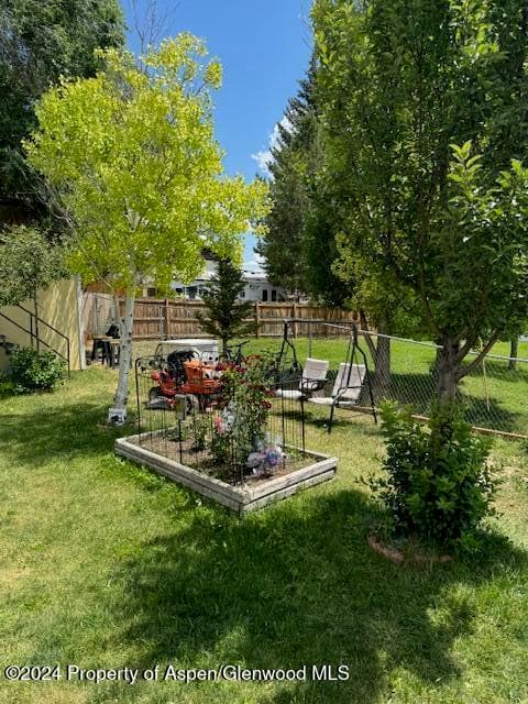 935 Herring Circle, Craig, CO 81625 - Photo 4