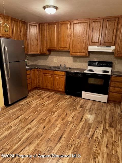 935 Herring Circle, Craig, CO 81625 - Photo 5