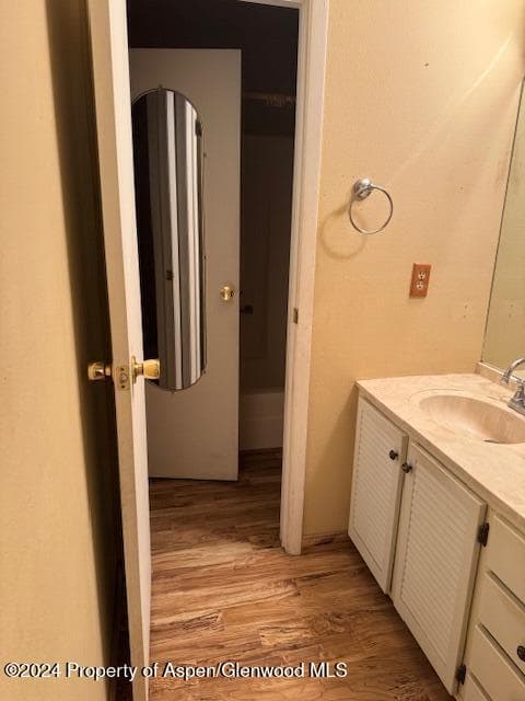 935 Herring Circle, Craig, CO 81625 - Photo 7
