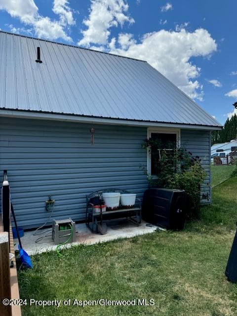 935 Herring Circle, Craig, CO 81625 - Photo 13