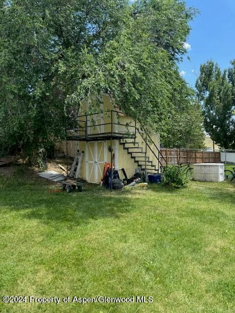 935 Herring Circle, Craig, CO 81625 - Photo 14