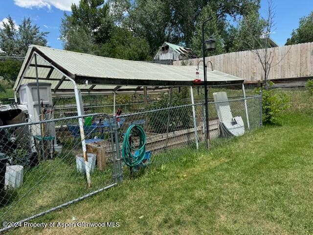 935 Herring Circle, Craig, CO 81625 - Photo 15