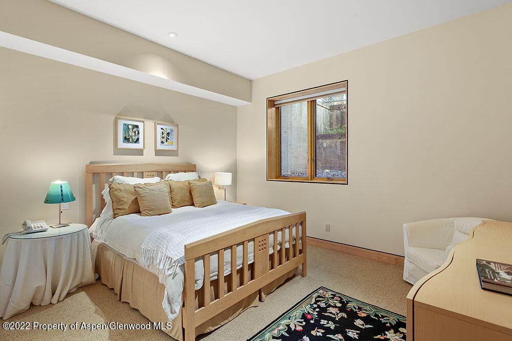 530 W Francis Street, Aspen, CO 81611 - Photo 31