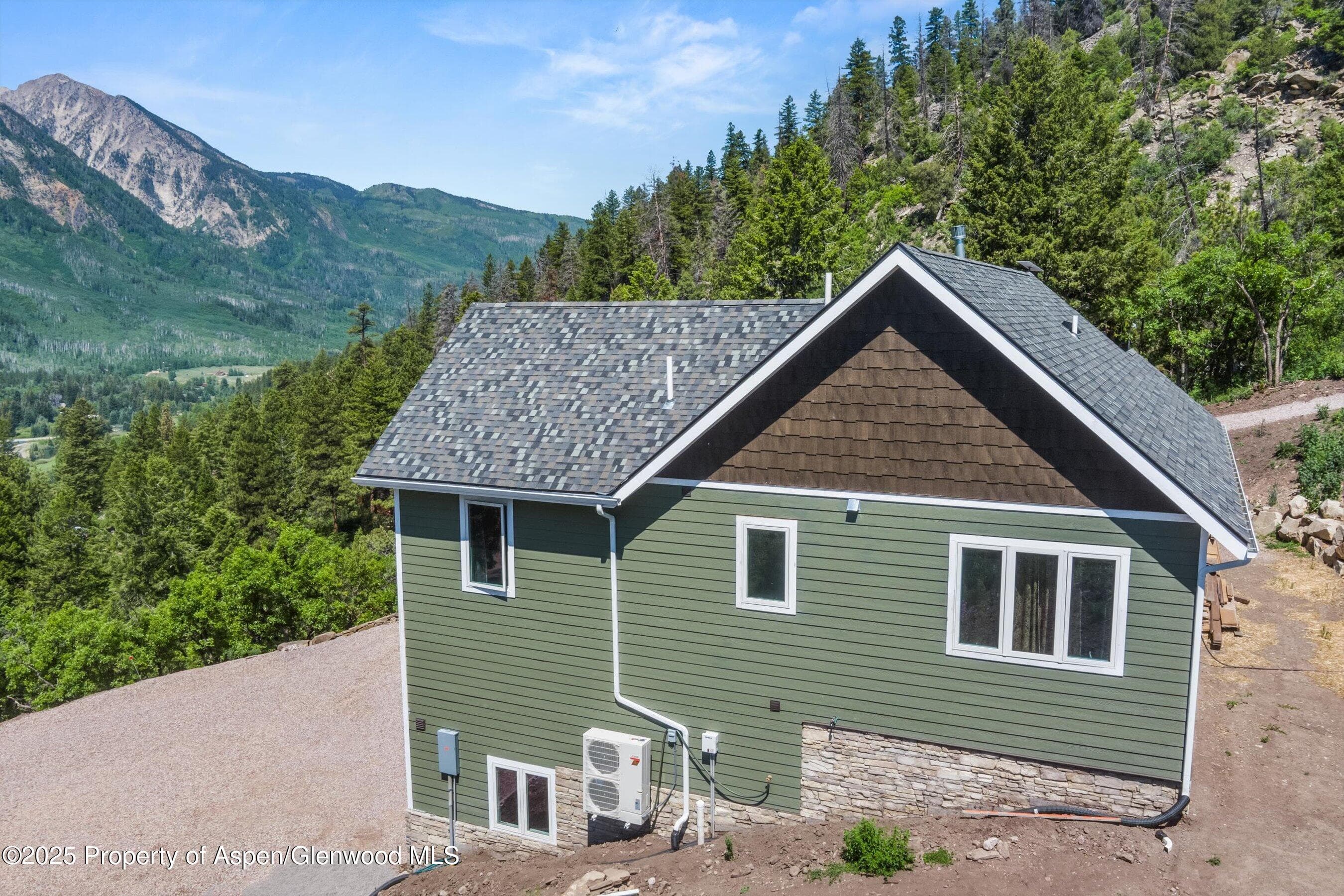 787 Serpentine Trl, Marble, CO 81623 - Photo 37