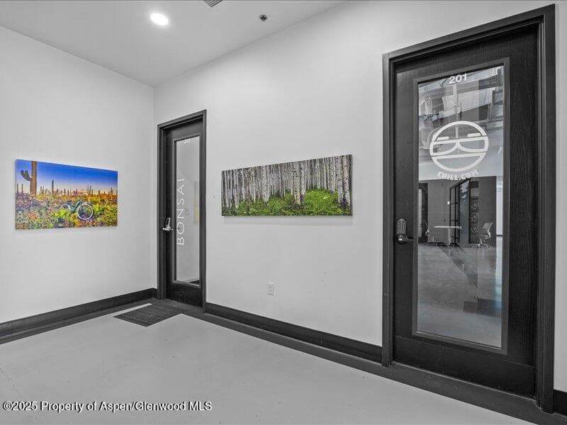 1601 Riverfront Drive 201, Grand Junction, CO 81501 - Photo 12