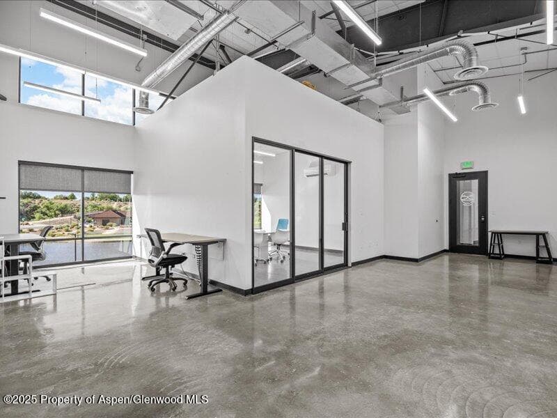 1601 Riverfront Drive 201, Grand Junction, CO 81501 - Photo 15