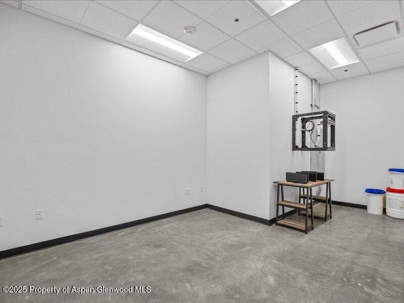 1601 Riverfront Drive 201, Grand Junction, CO 81501 - Photo 21