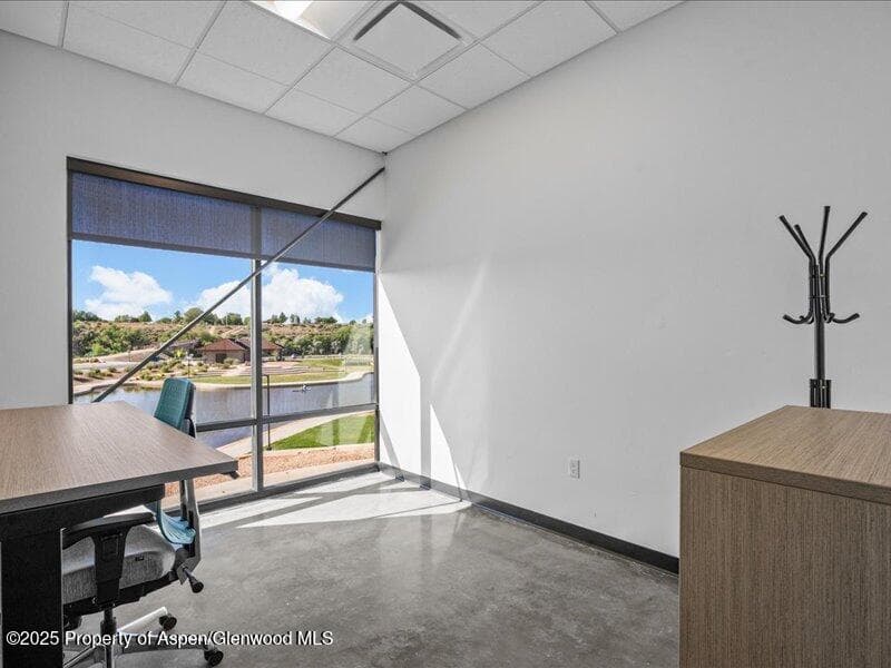 1601 Riverfront Drive 201, Grand Junction, CO 81501 - Photo 23
