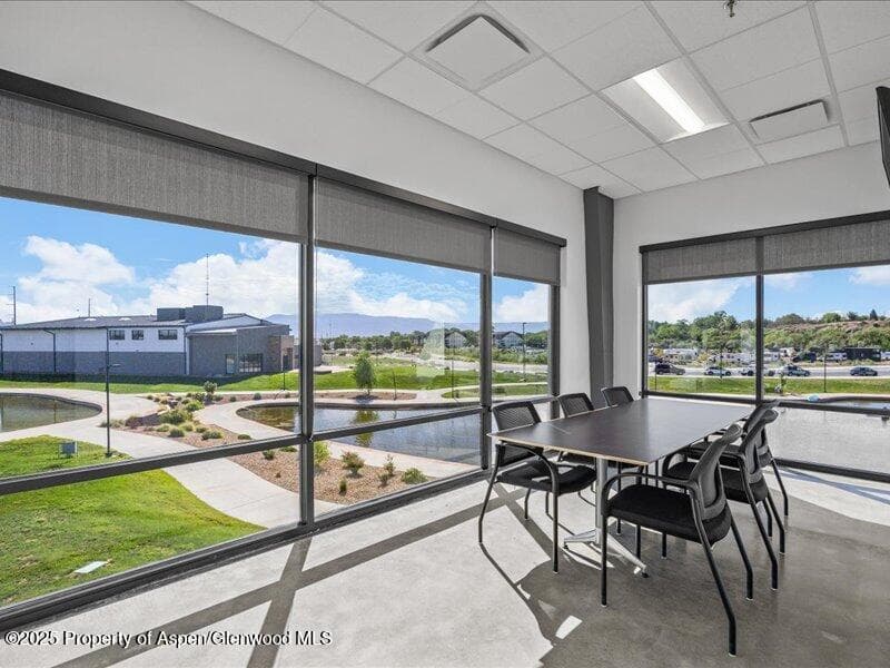 1601 Riverfront Drive 201, Grand Junction, CO 81501 - Photo 28