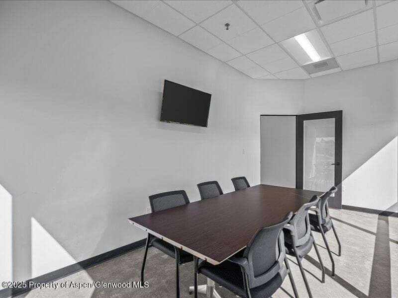 1601 Riverfront Drive 201, Grand Junction, CO 81501 - Photo 29