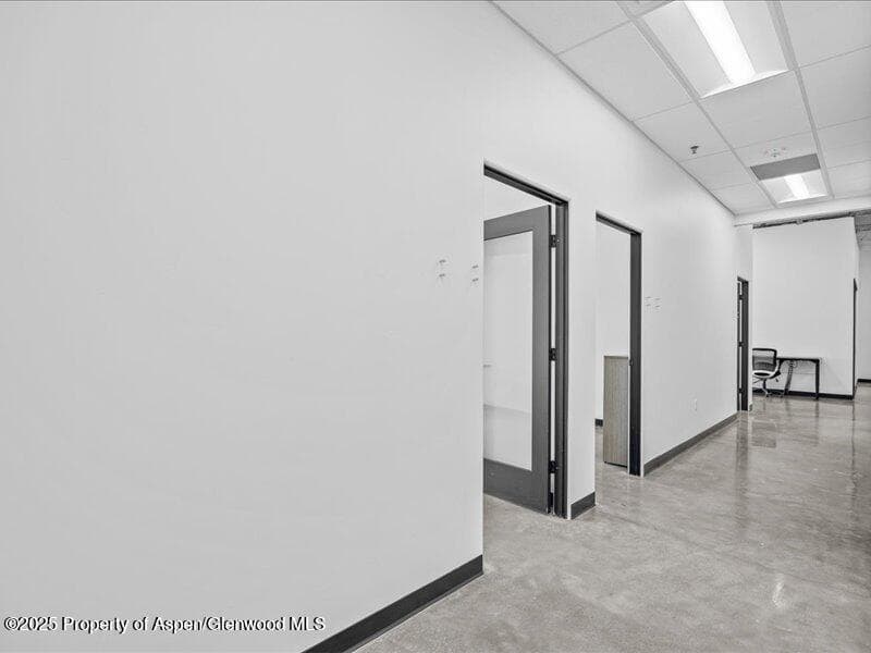 1601 Riverfront Drive 201, Grand Junction, CO 81501 - Photo 30