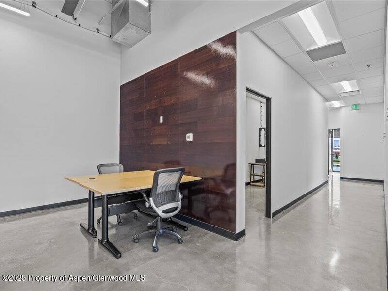1601 Riverfront Drive 201, Grand Junction, CO 81501 - Photo 31