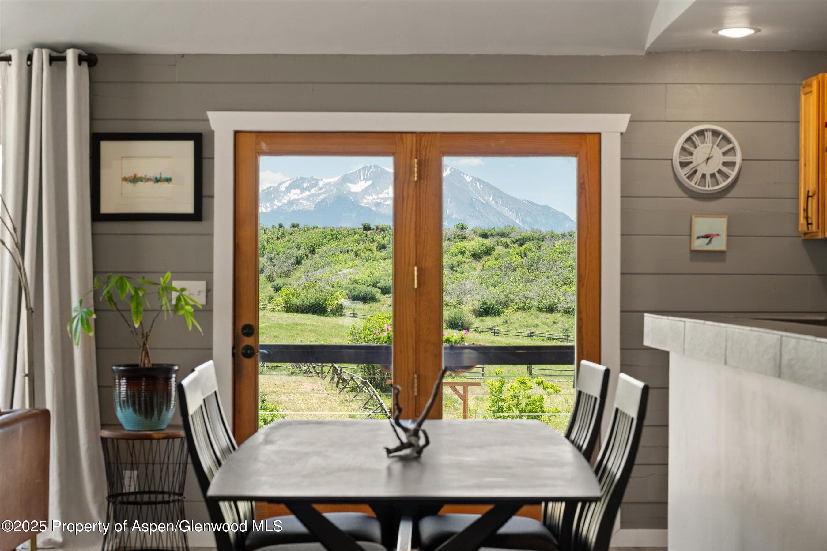 248 Basalt Mountain Drive, Carbondale, CO 81623 - Photo 17