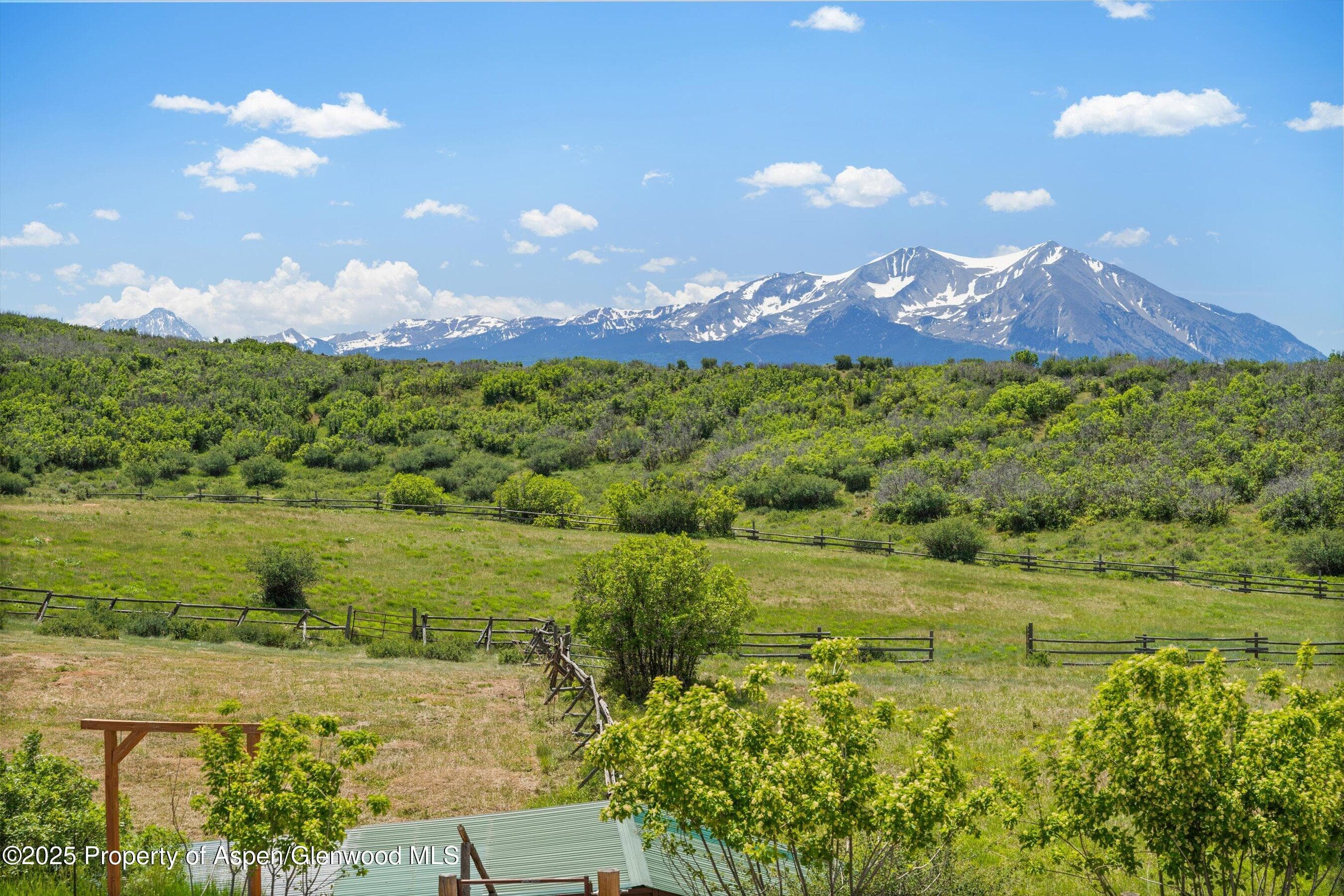 248 Basalt Mountain Drive, Carbondale, CO 81623 - Photo 25
