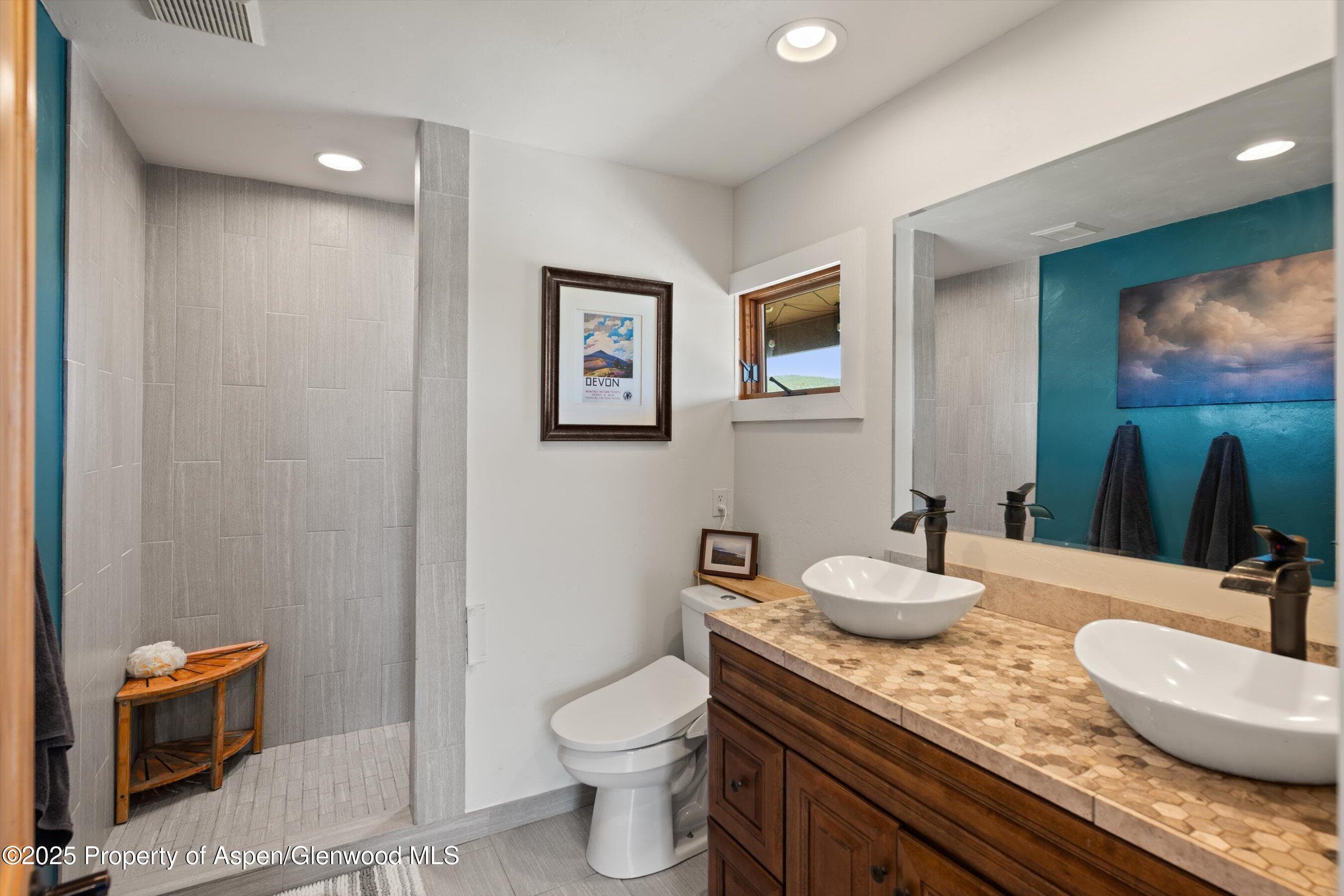248 Basalt Mountain Drive, Carbondale, CO 81623 - Photo 29