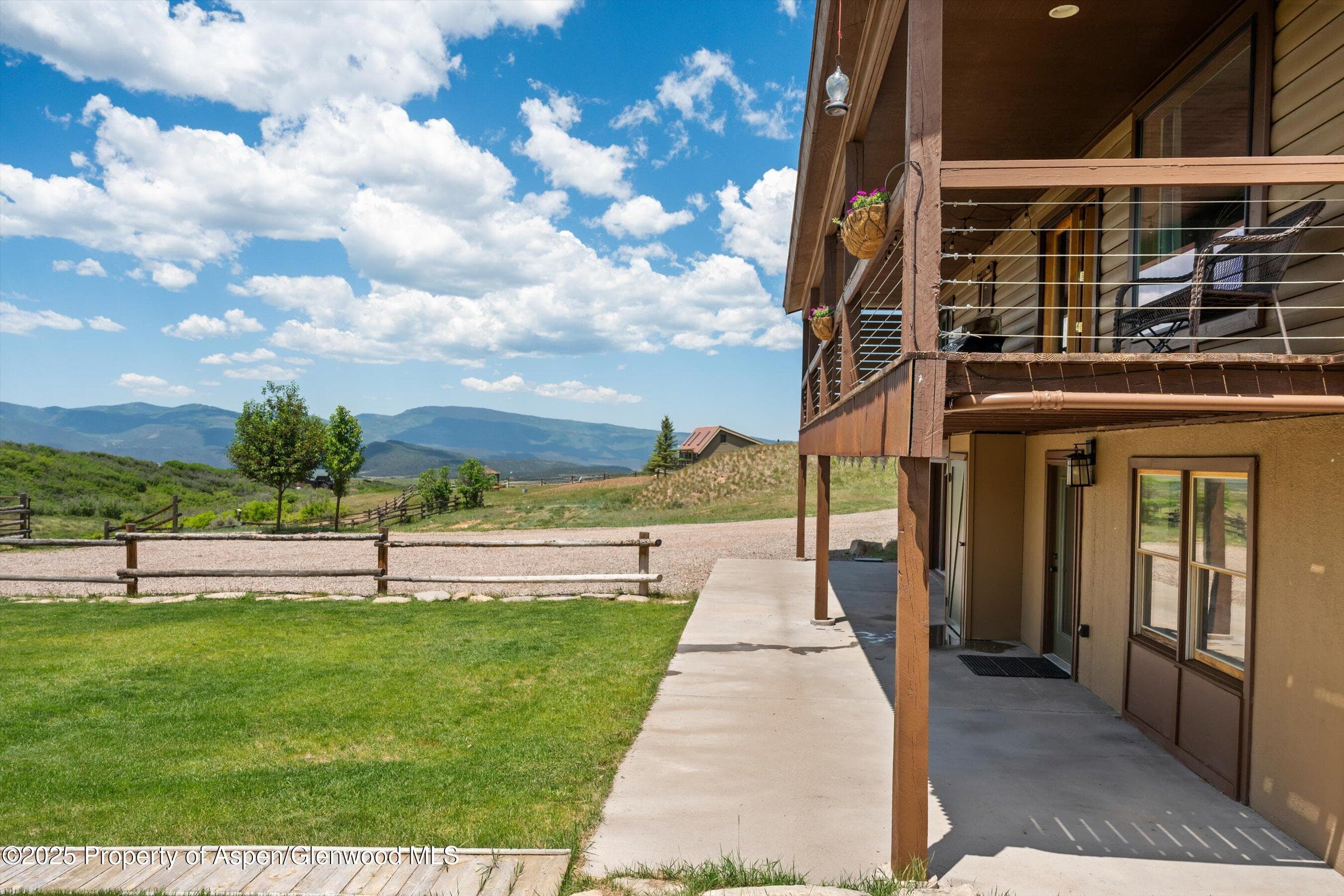 248 Basalt Mountain Drive, Carbondale, CO 81623 - Photo 39