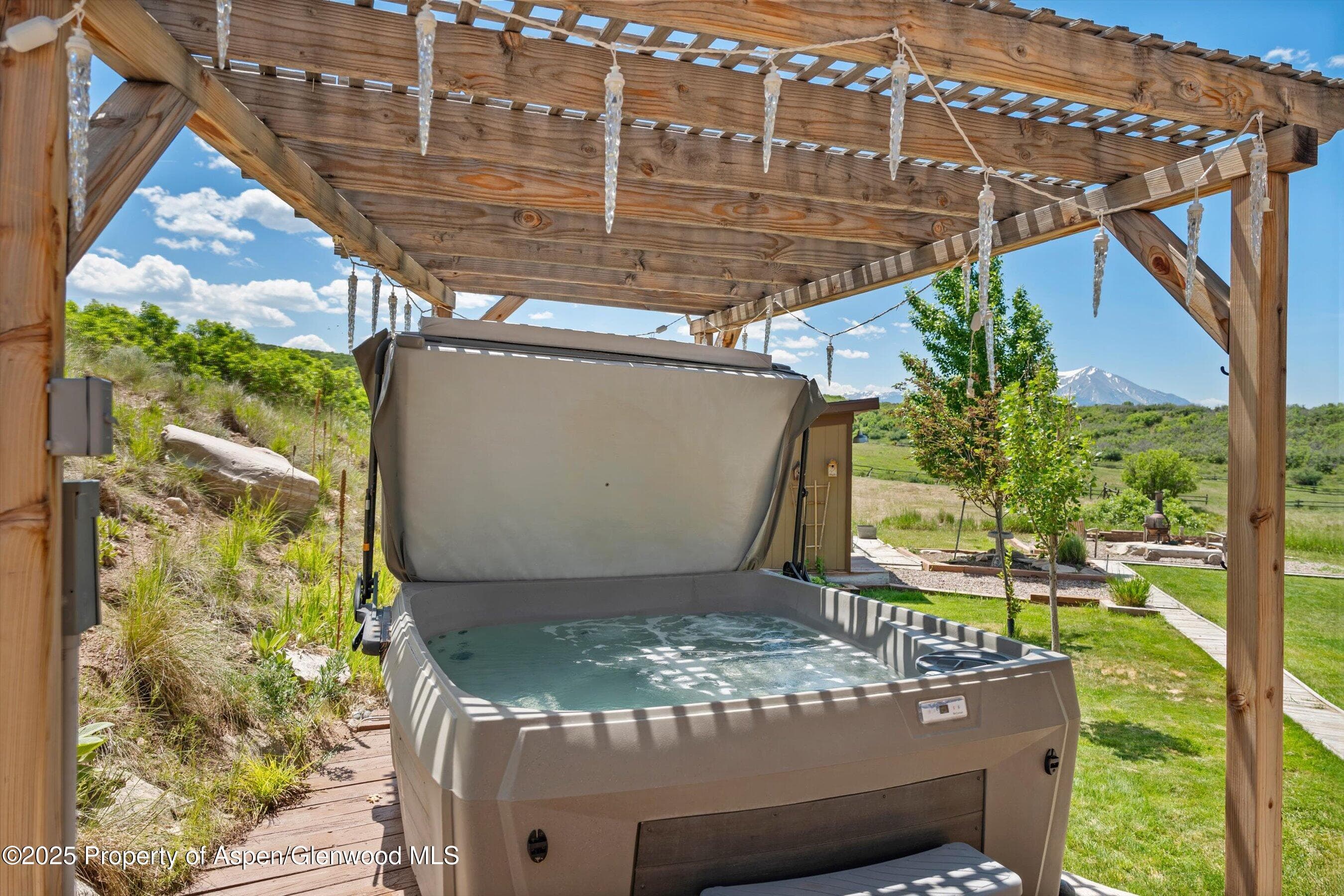 248 Basalt Mountain Drive, Carbondale, CO 81623 - Photo 47