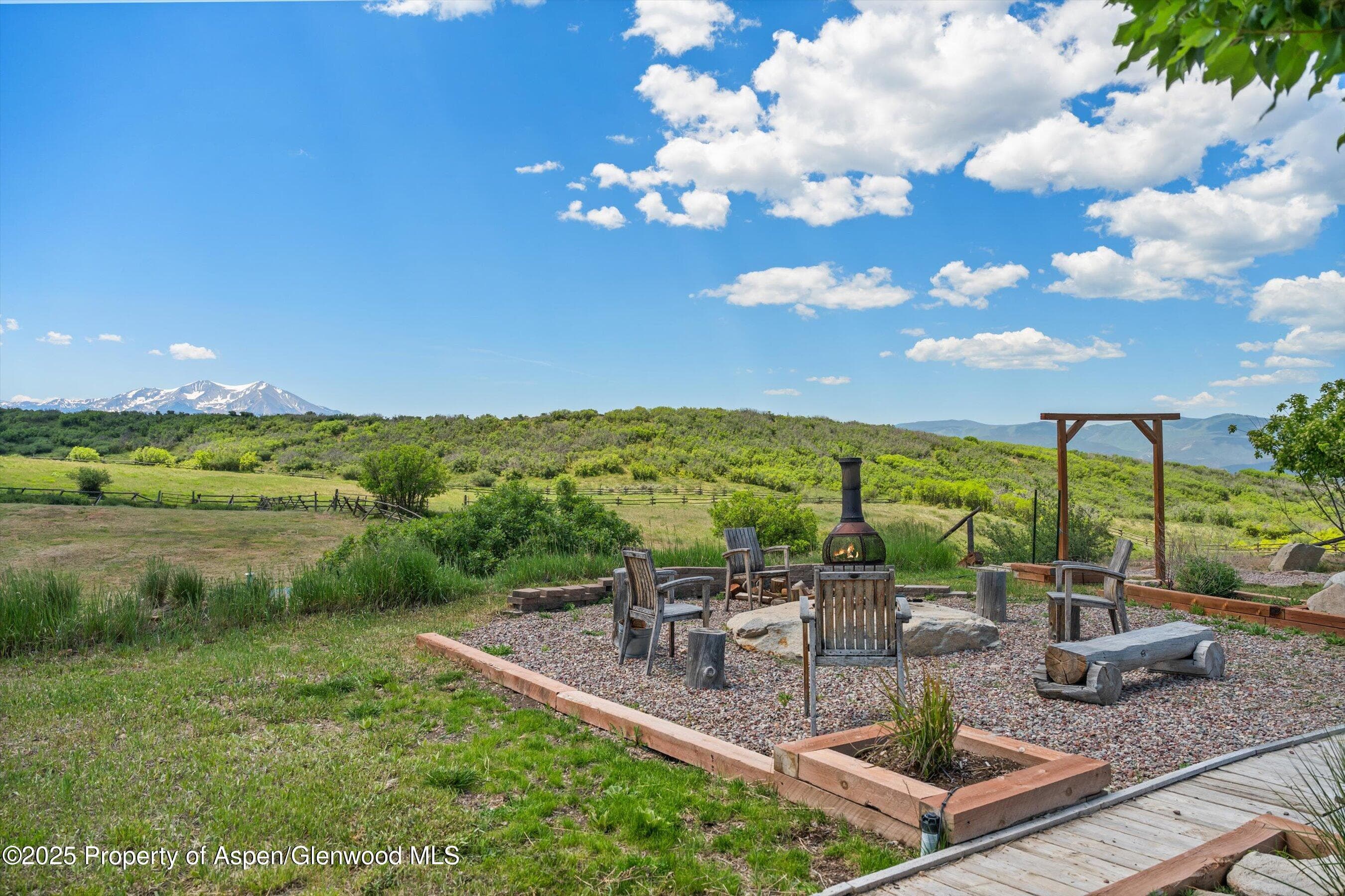 248 Basalt Mountain Drive, Carbondale, CO 81623 - Photo 48