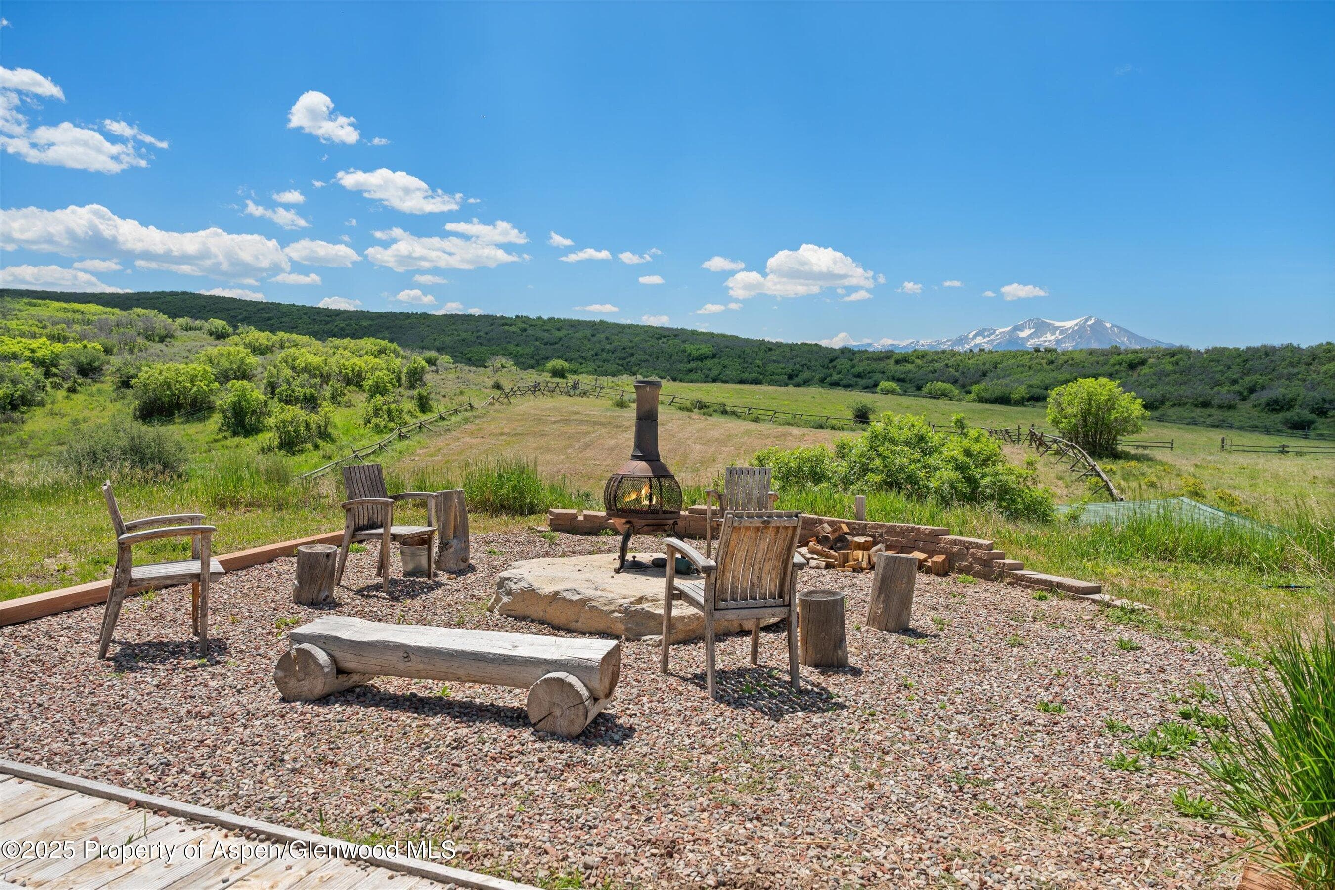 248 Basalt Mountain Drive, Carbondale, CO 81623 - Photo 49