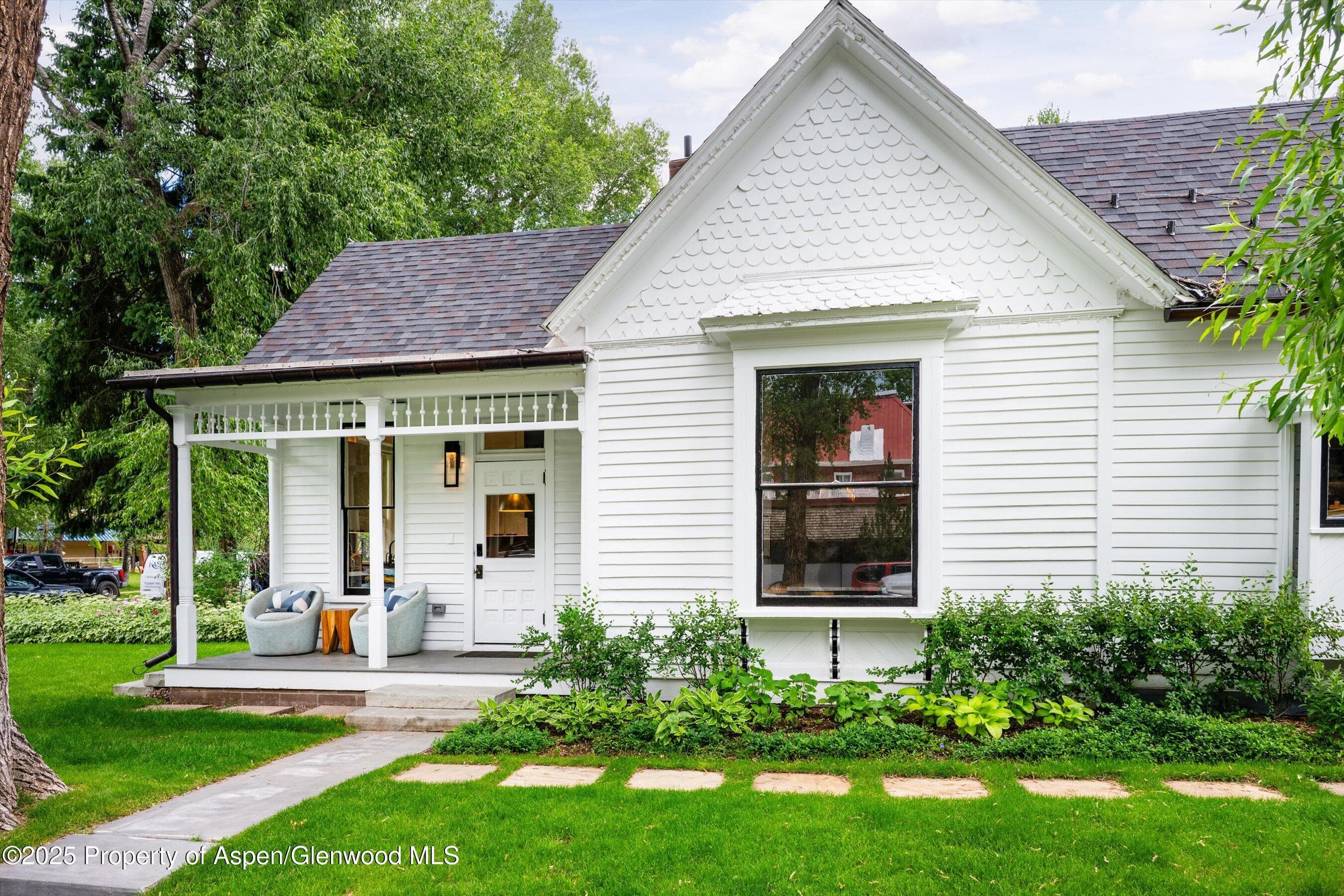 131 W Bleeker Street, Aspen, CO 81611 - Photo 21