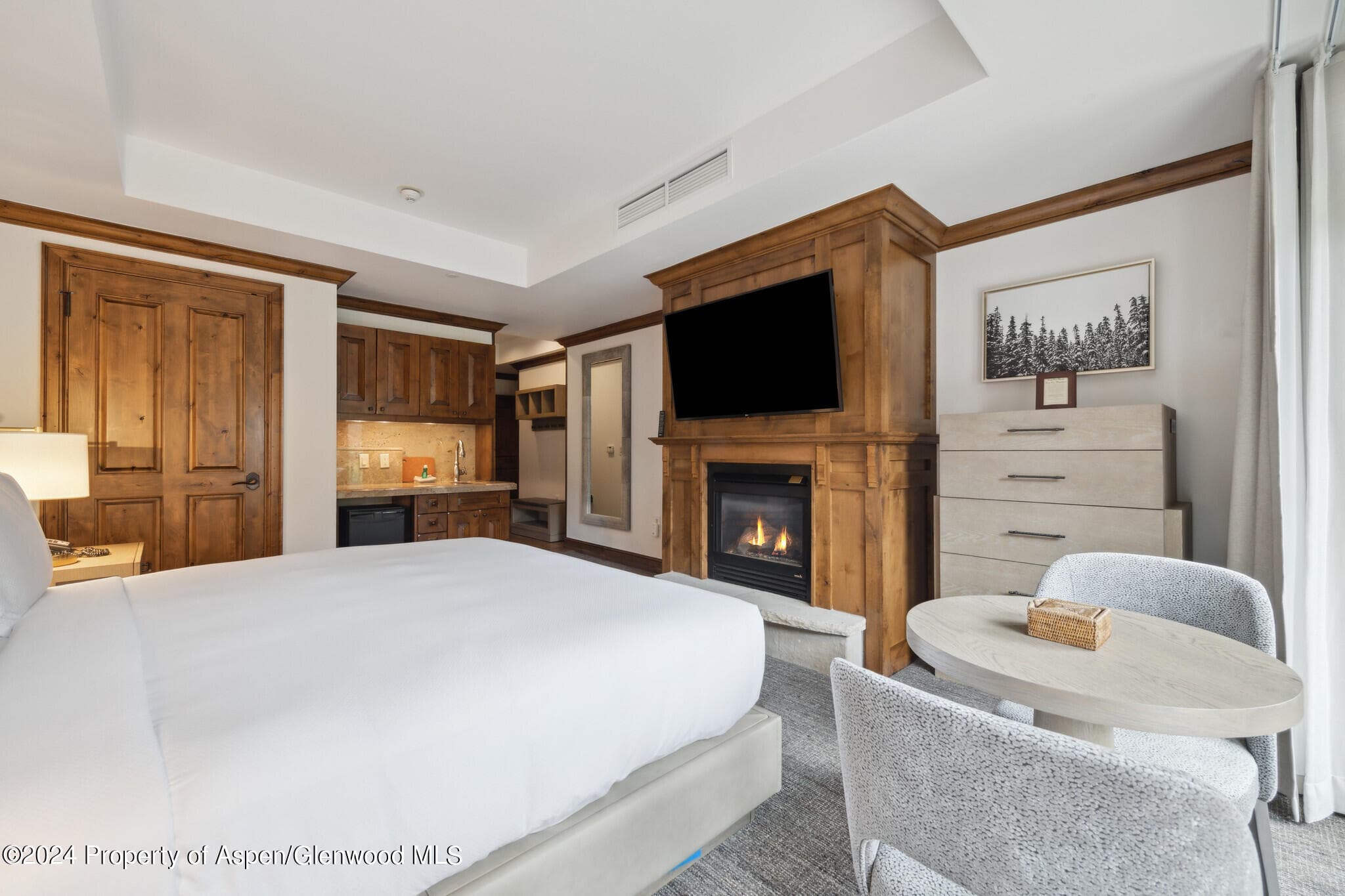 415 E Dean St, Unit 22, Week 26, Aspen, CO 81611 - Photo 19