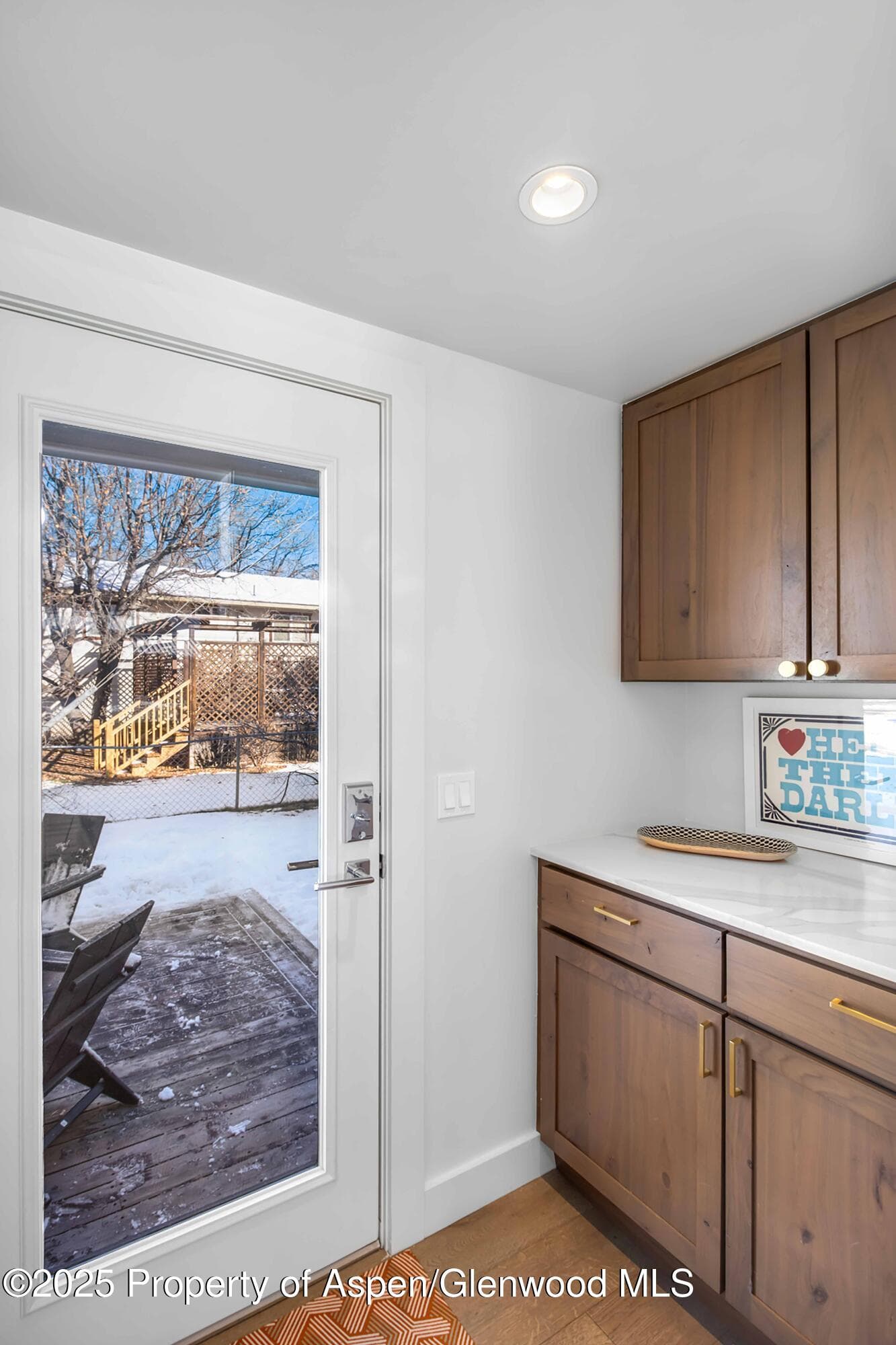 189 Capitol Avenue, Carbondale, CO 81623 - Photo 17