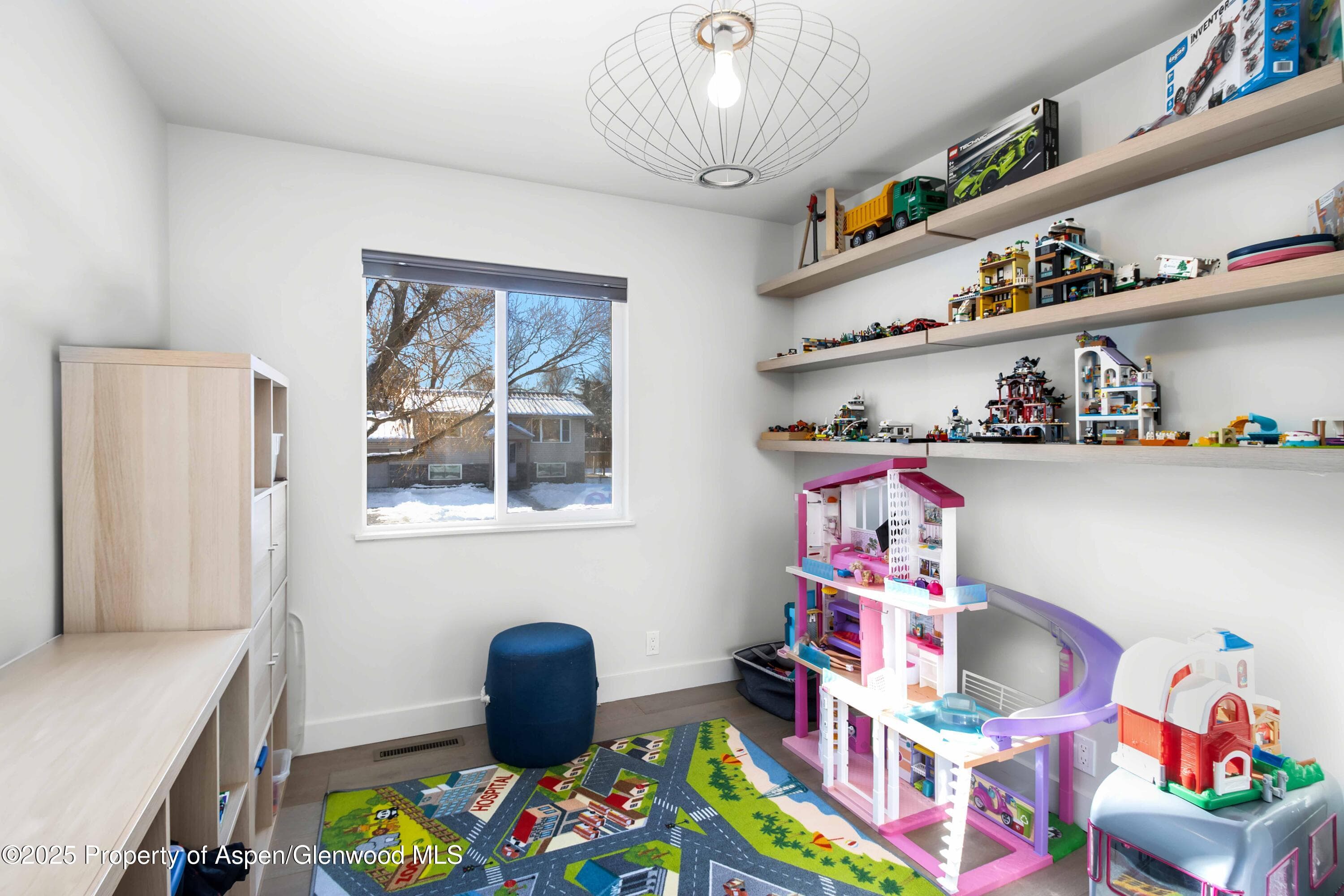 189 Capitol Avenue, Carbondale, CO 81623 - Photo 14