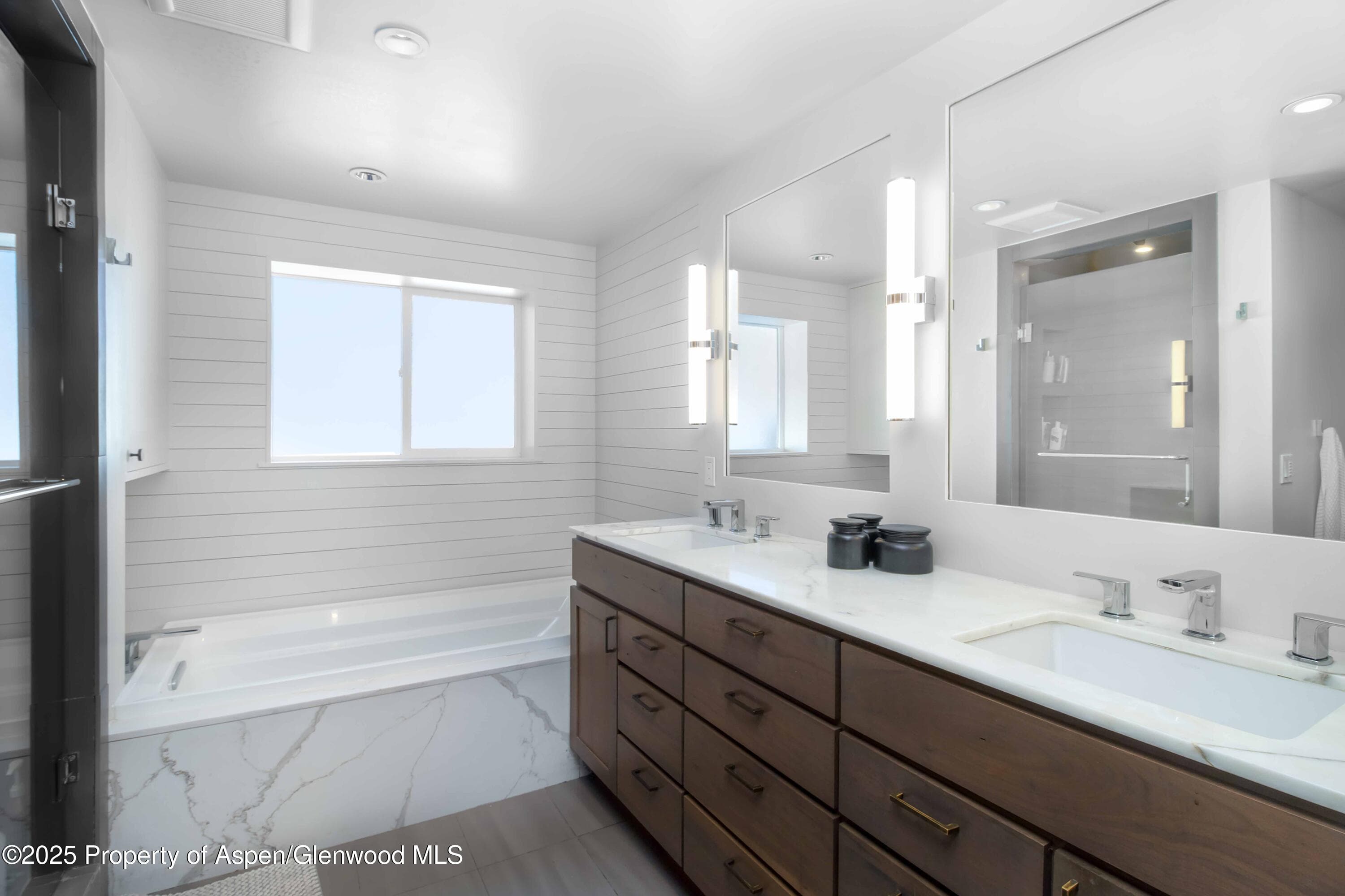 189 Capitol Avenue, Carbondale, CO 81623 - Photo 11