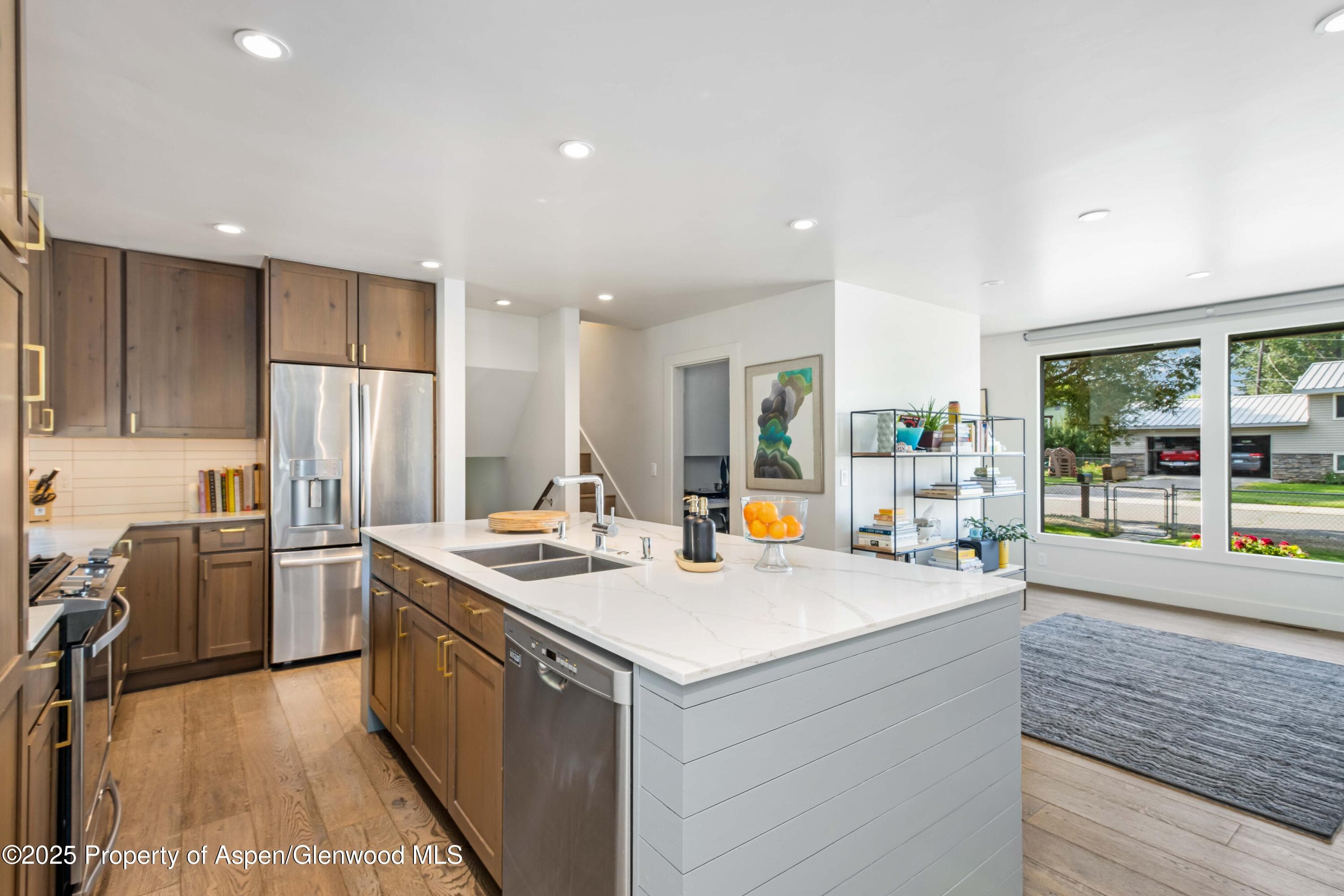 189 Capitol Avenue, Carbondale, CO 81623 - Photo 6