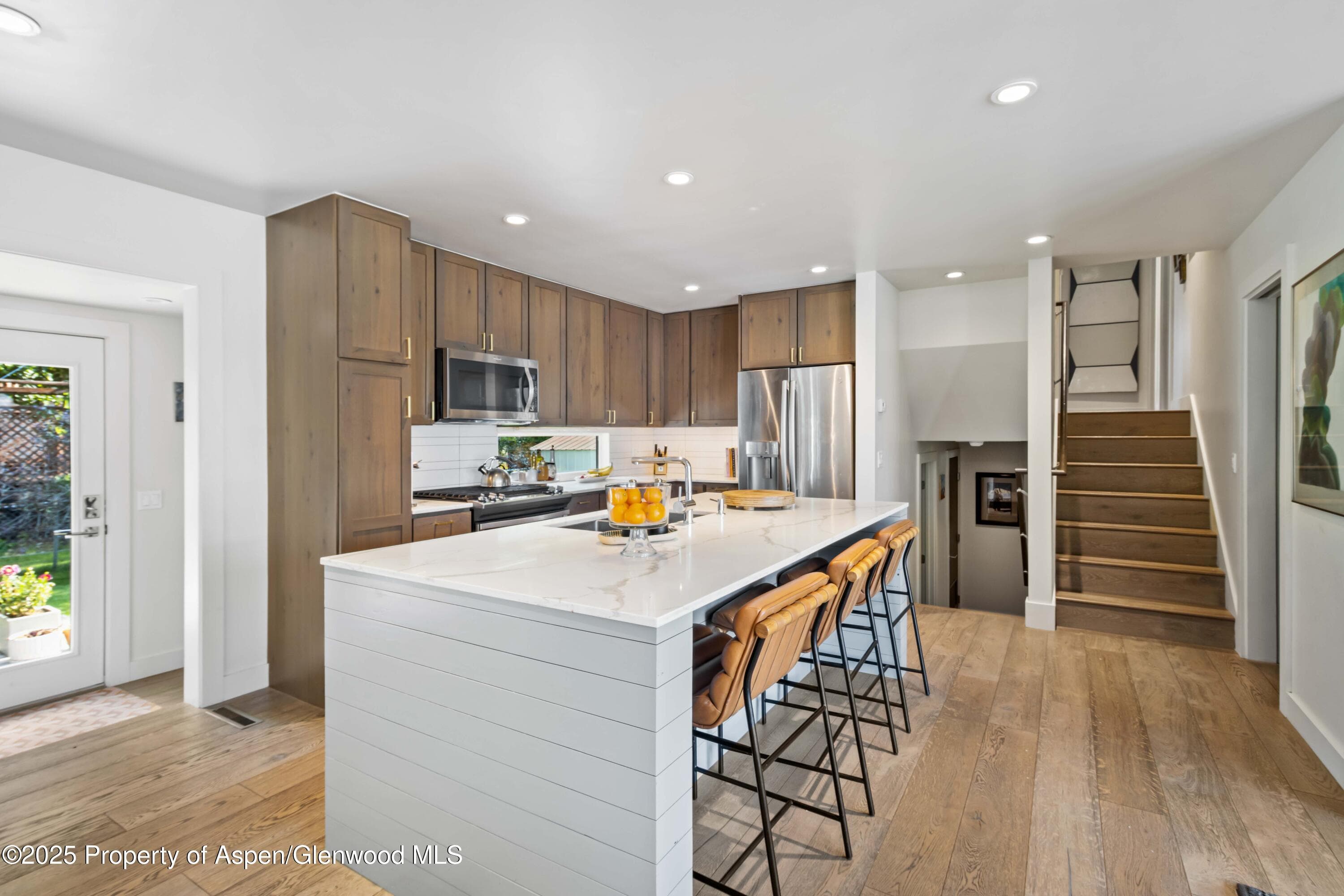189 Capitol Avenue, Carbondale, CO 81623 - Photo 7