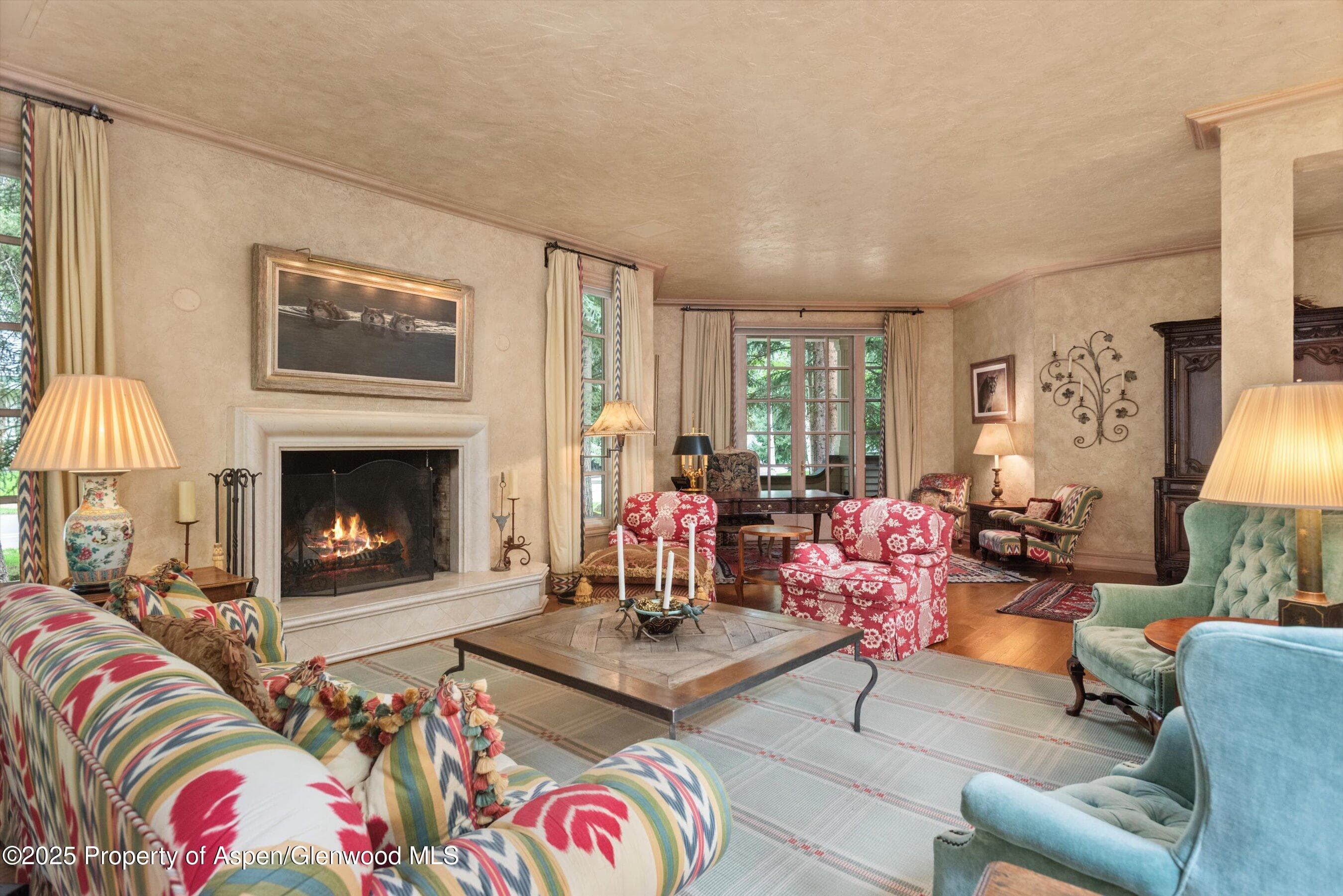 425 W North Street, Aspen, CO 81611 - Photo 3