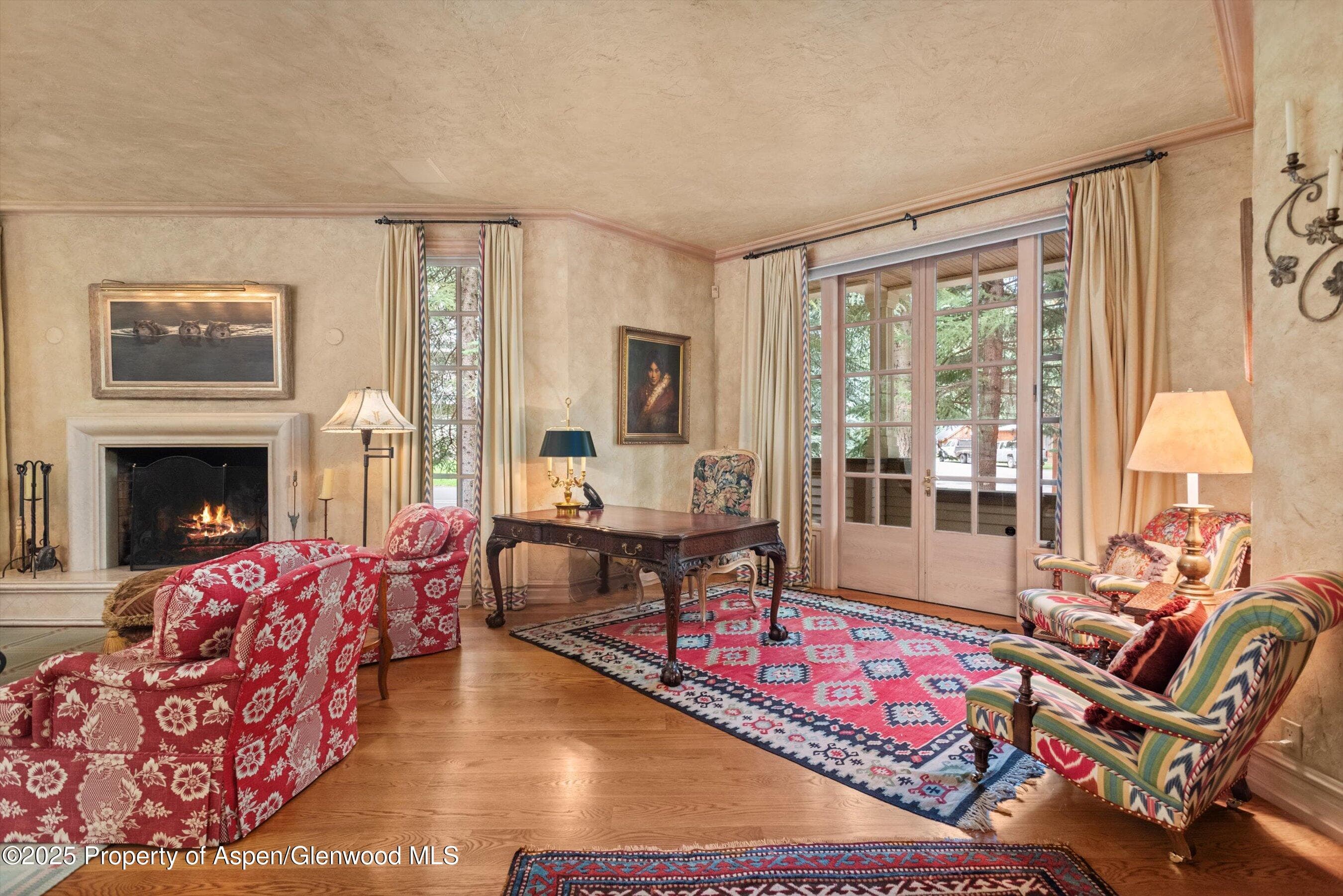 425 W North Street, Aspen, CO 81611 - Photo 4