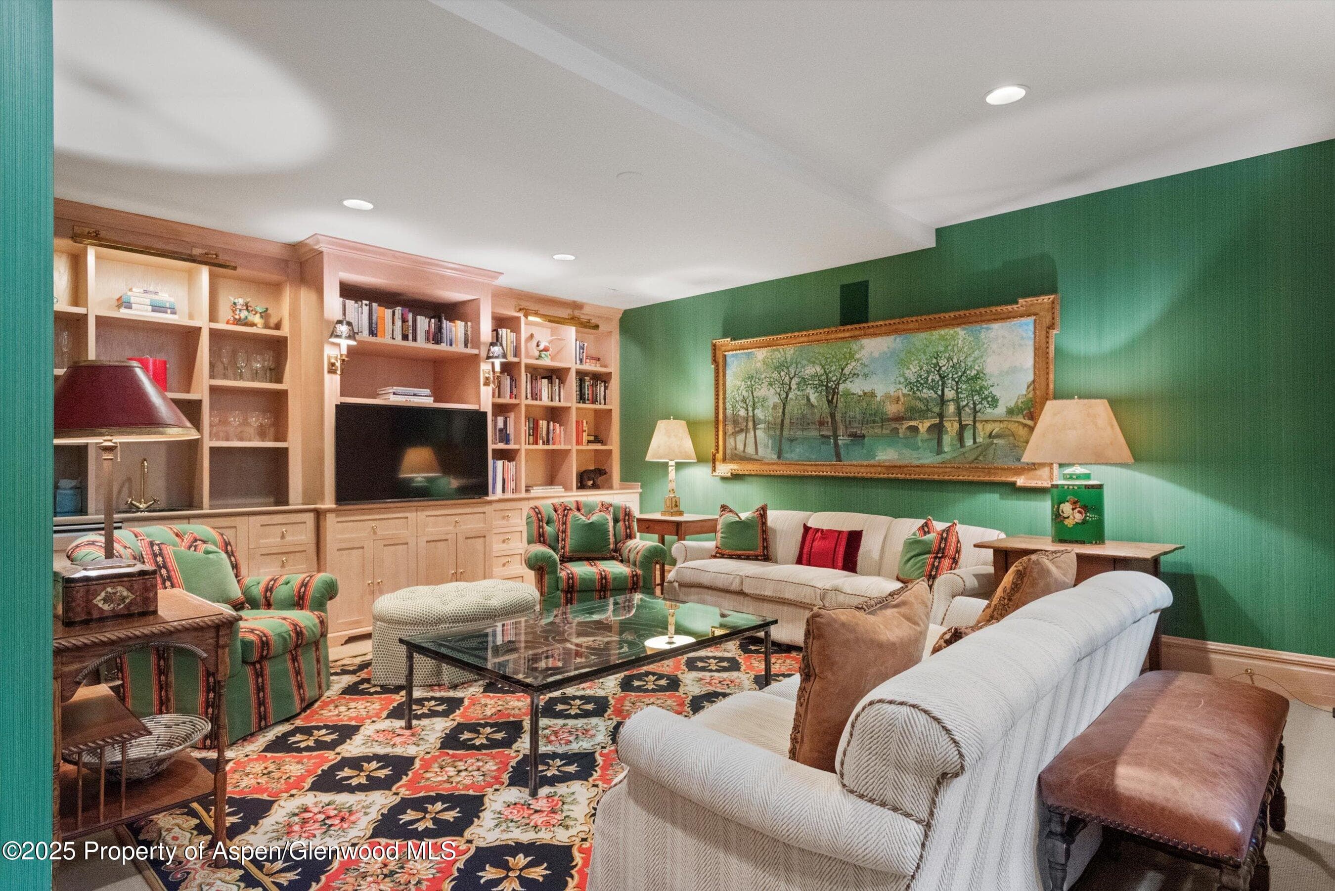 425 W North Street, Aspen, CO 81611 - Photo 21