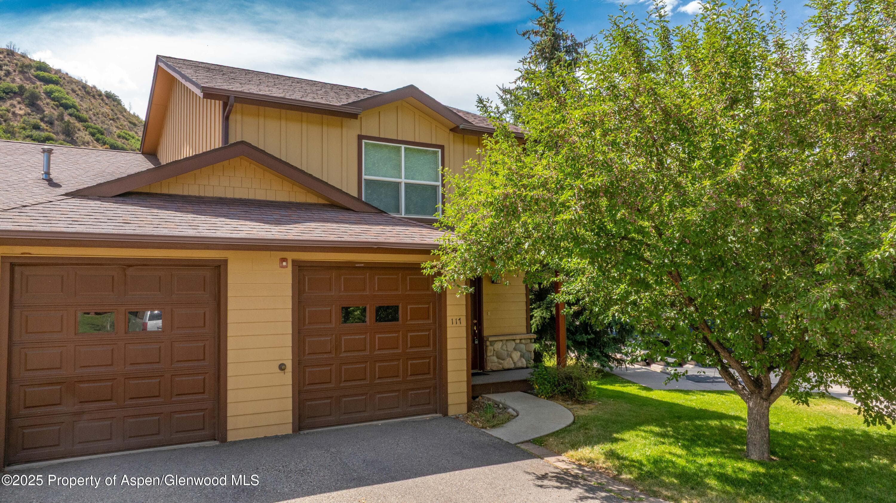 117 White Horse Place, Glenwood Springs, CO 81601 - Photo 2