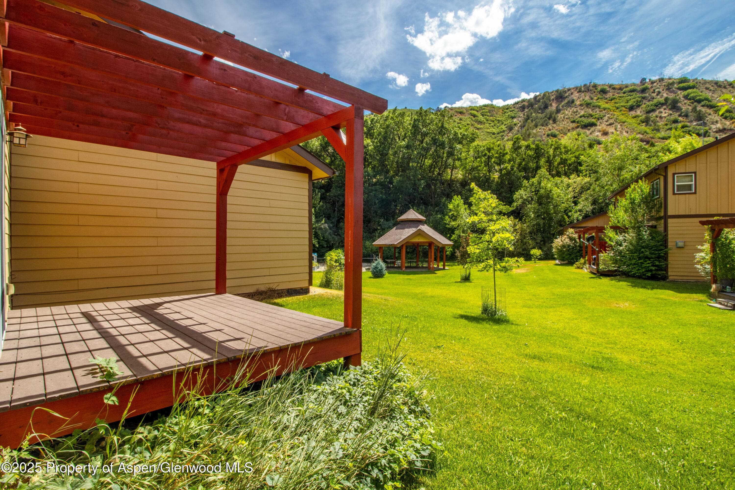 117 White Horse Place, Glenwood Springs, CO 81601 - Photo 10