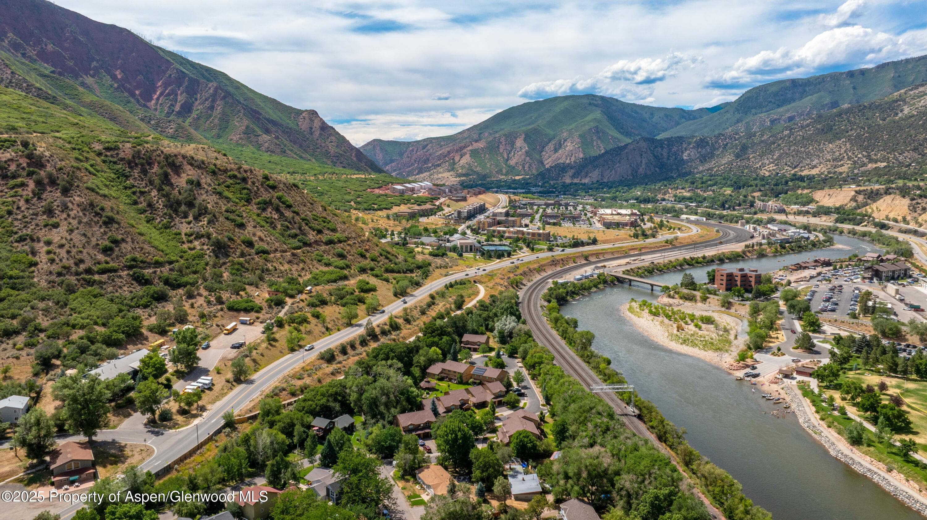 117 White Horse Place, Glenwood Springs, CO 81601 - Photo 22